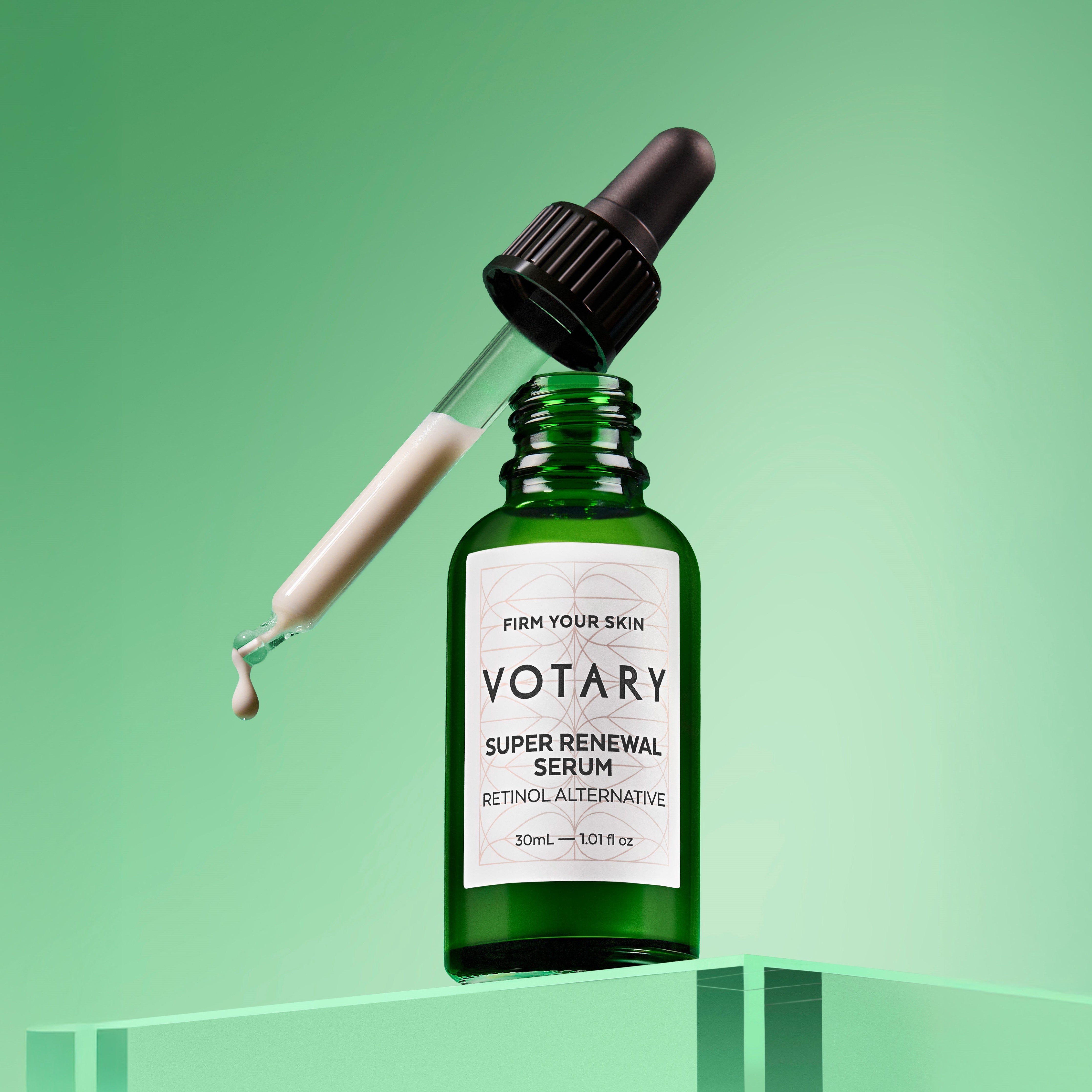 Super Renewal Serum