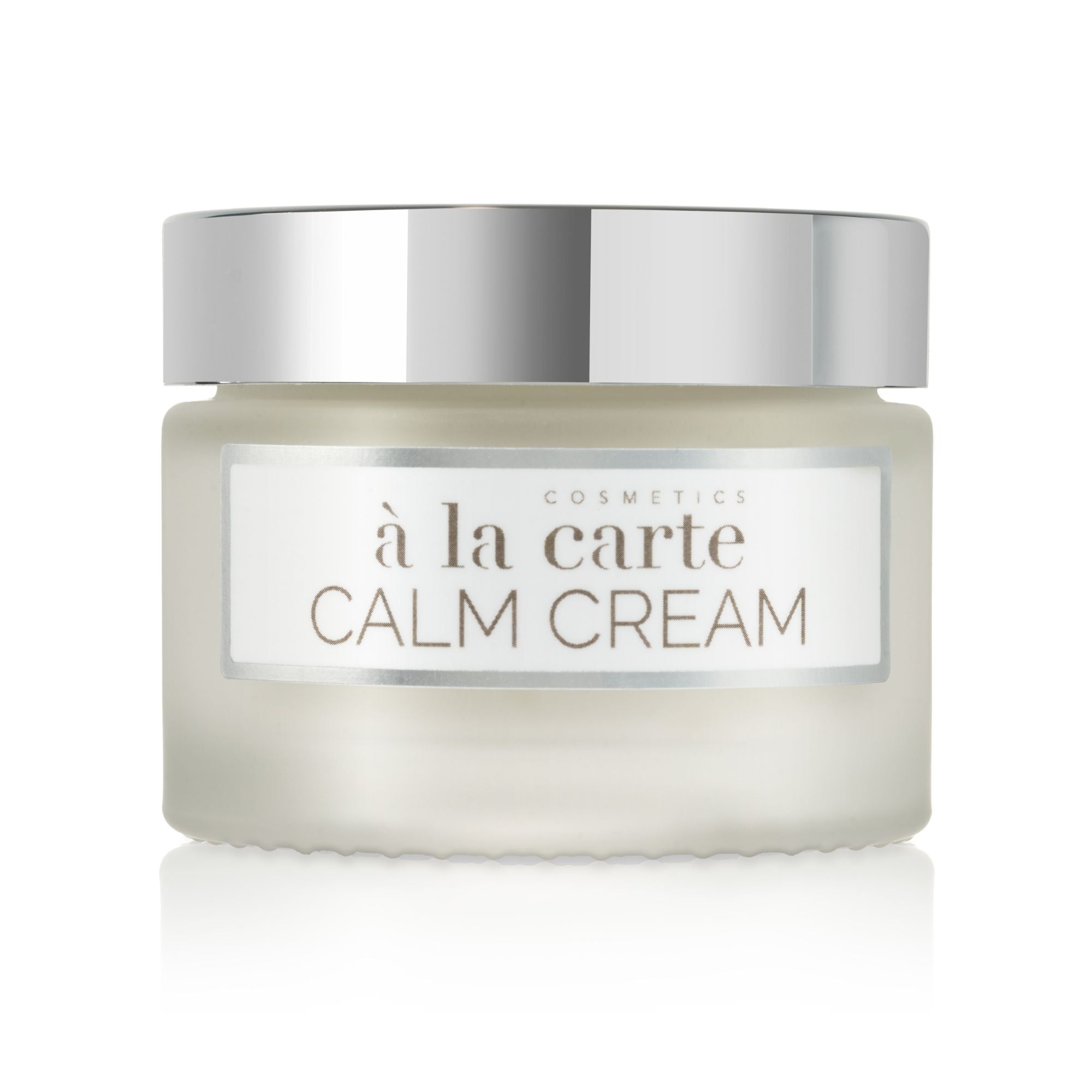 Calm Cream