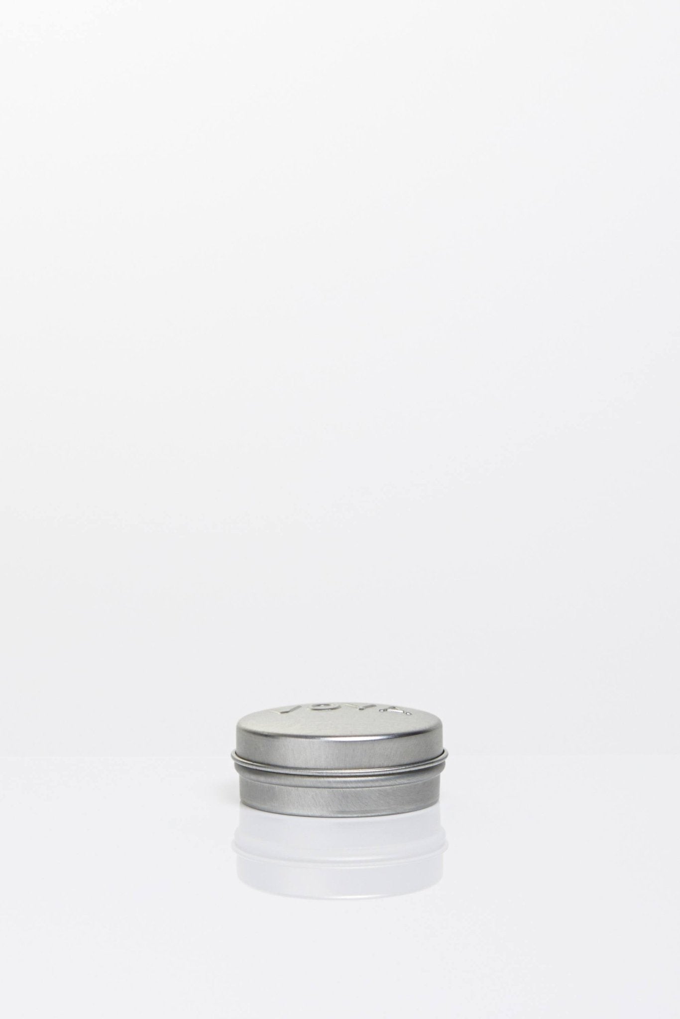 Balmelicious Lemon & Lime | Organic Lip Balm