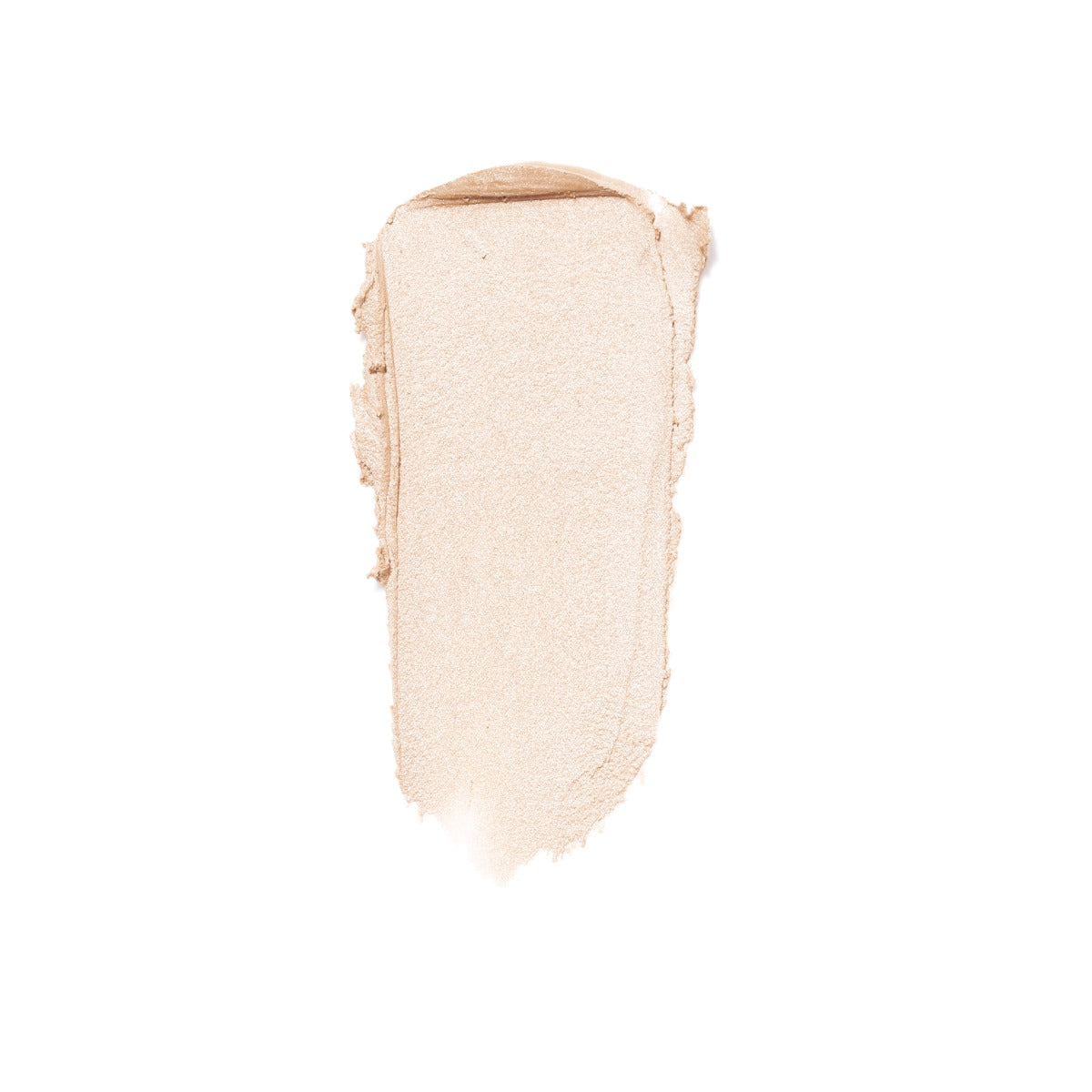 Bare Glow Luminizer Swan