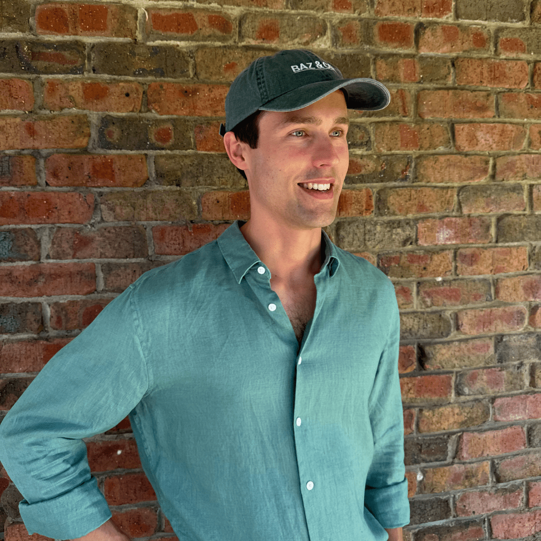 BAZ & CO Cap