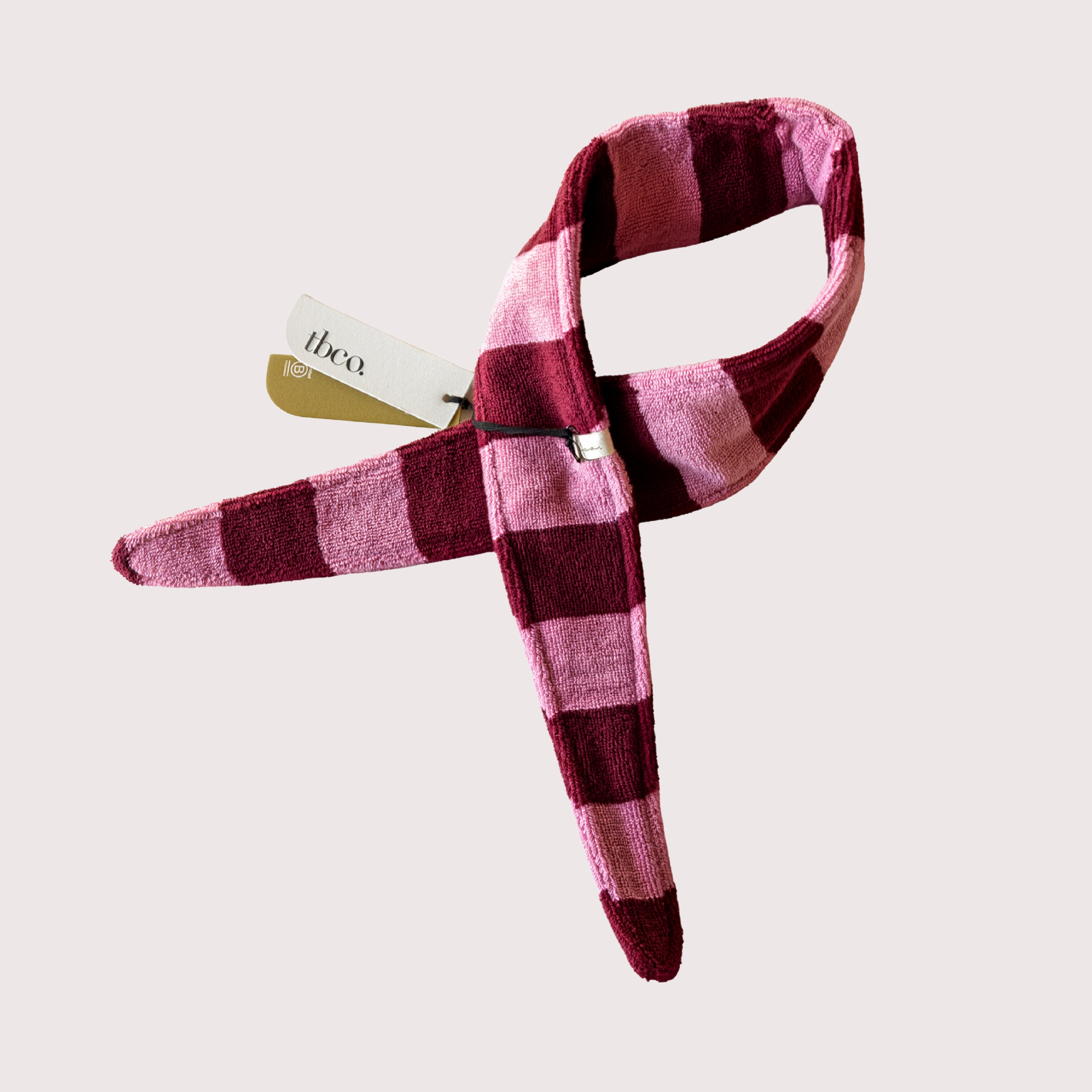 be_happy Beauty Box for Girls