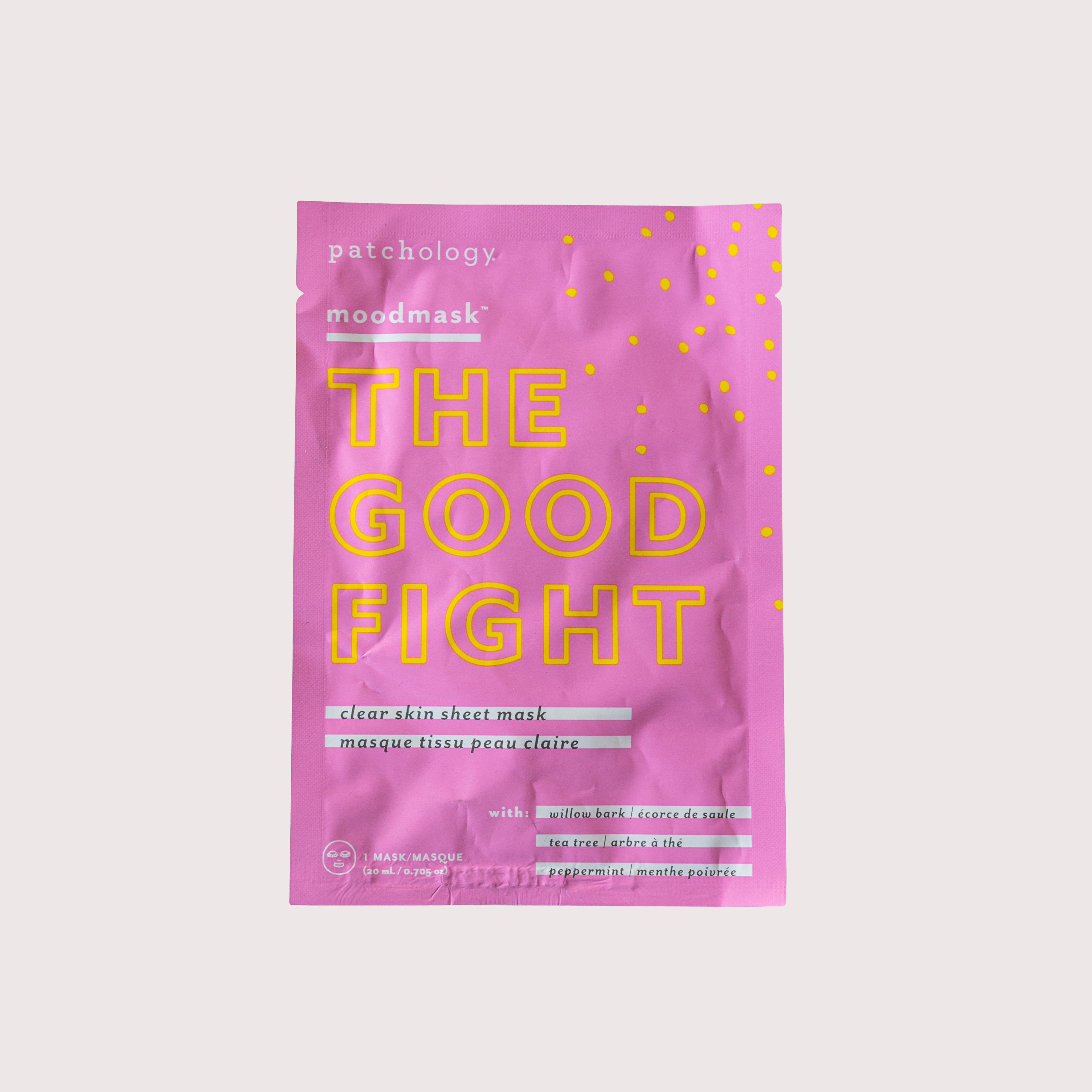 be_happy Beauty Box for Girls