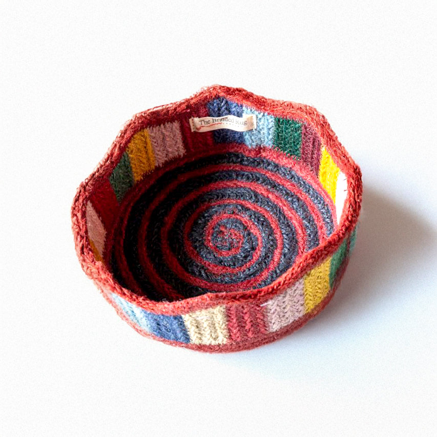 be_loved Women's Christmas Edit