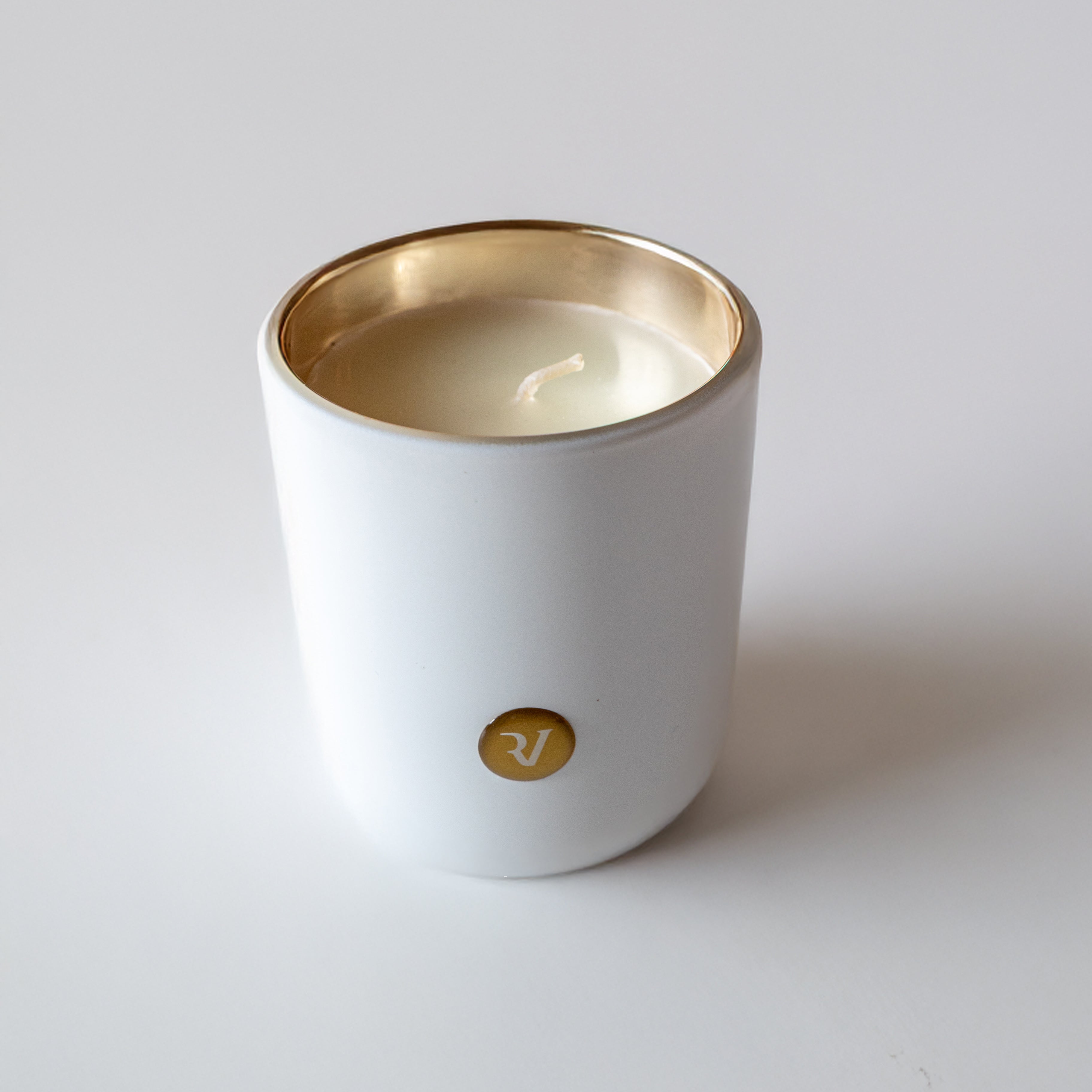 be_loved Women's Christmas Edit