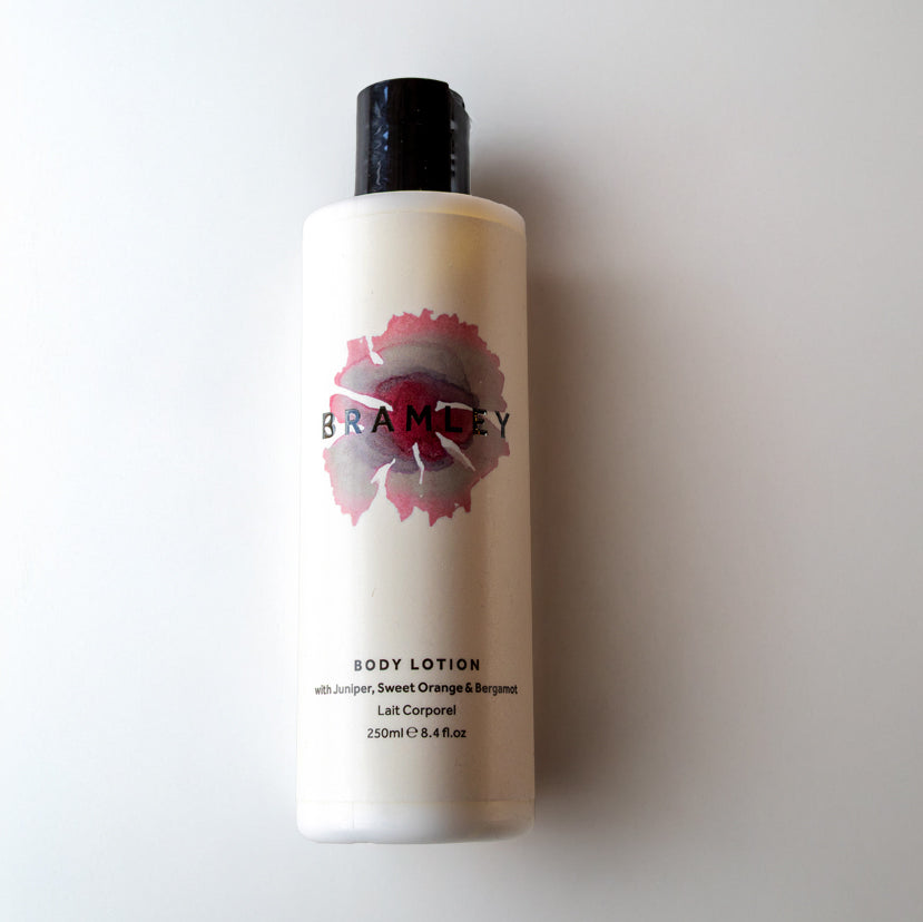 be_loved Women's Christmas Edit