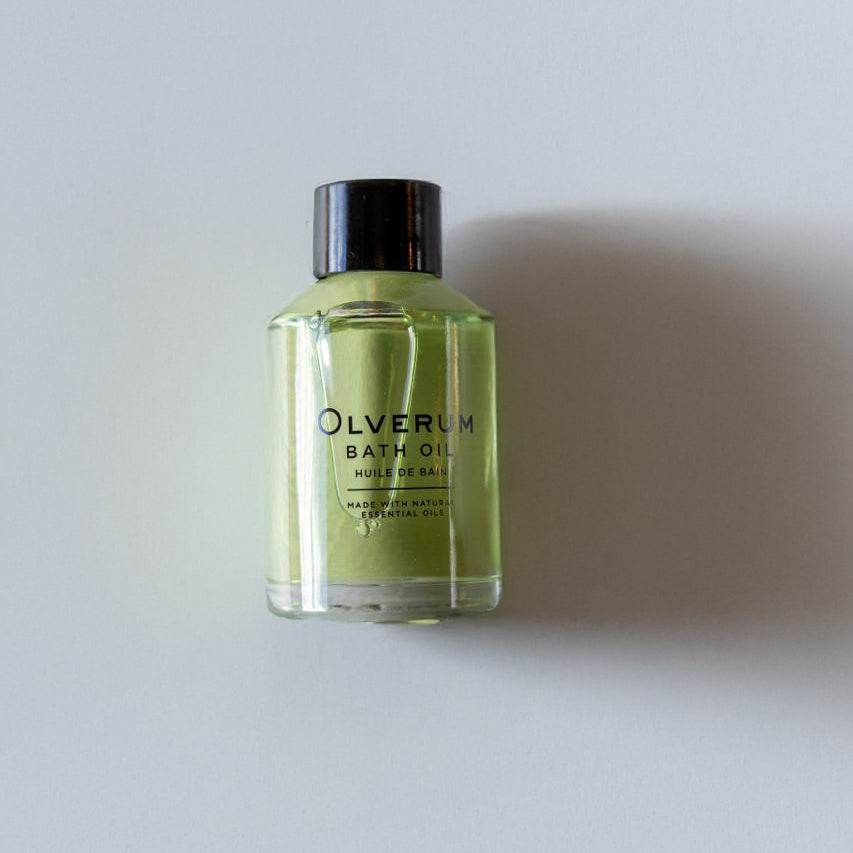 be_loved Women's Christmas Edit