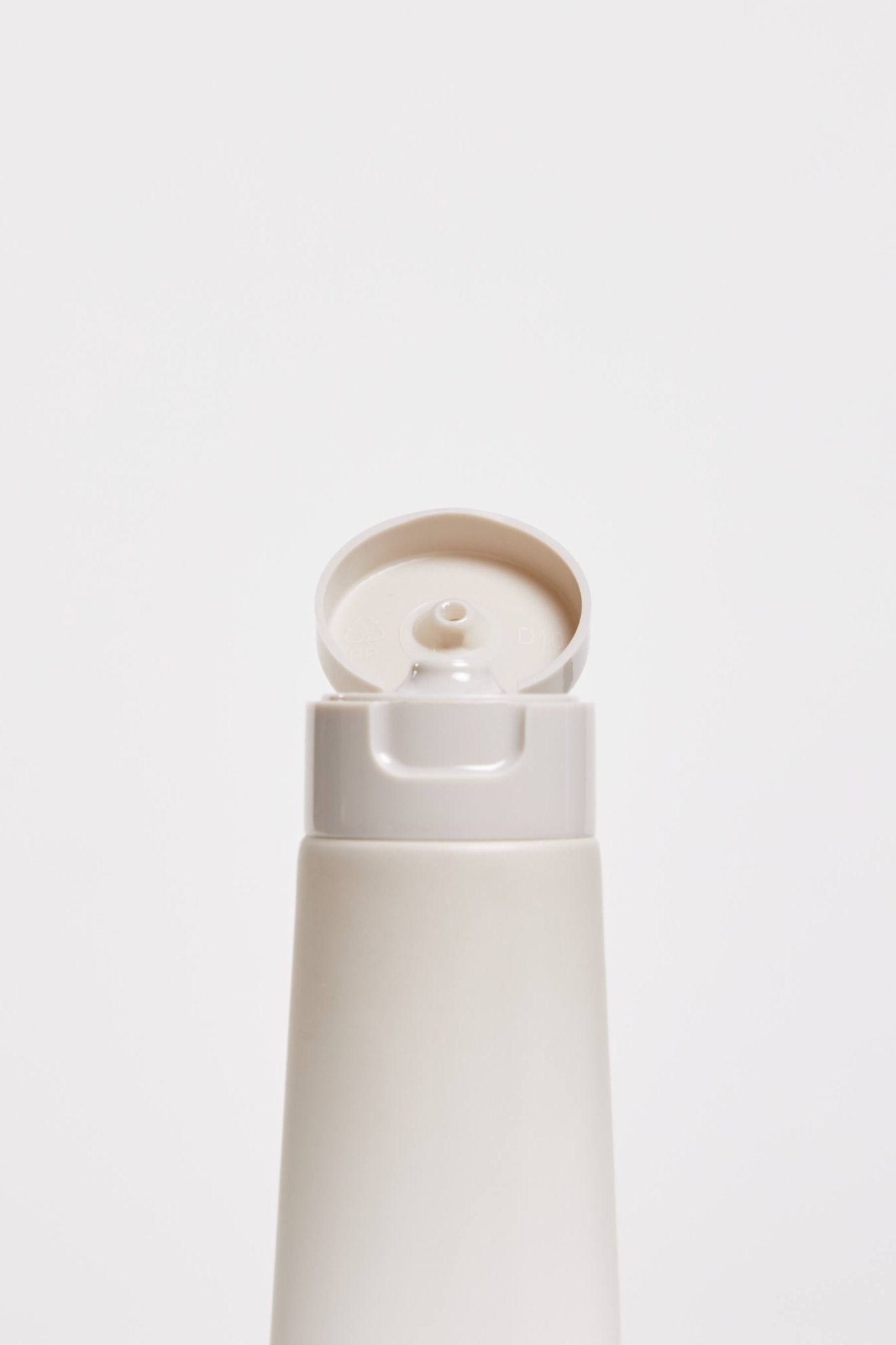 Clarity | Multi-Active Cleanser