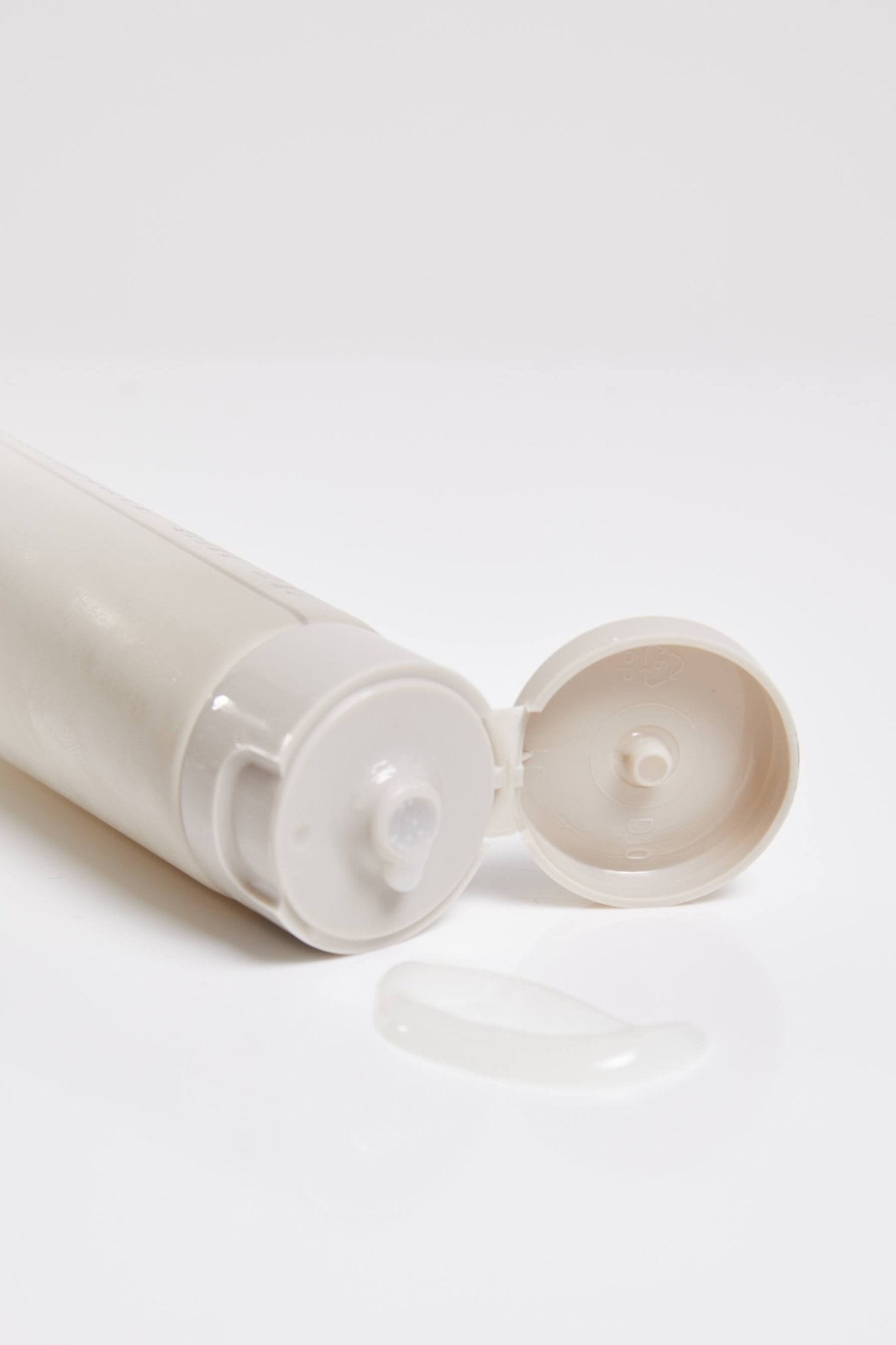 Clarity | Multi-Active Cleanser