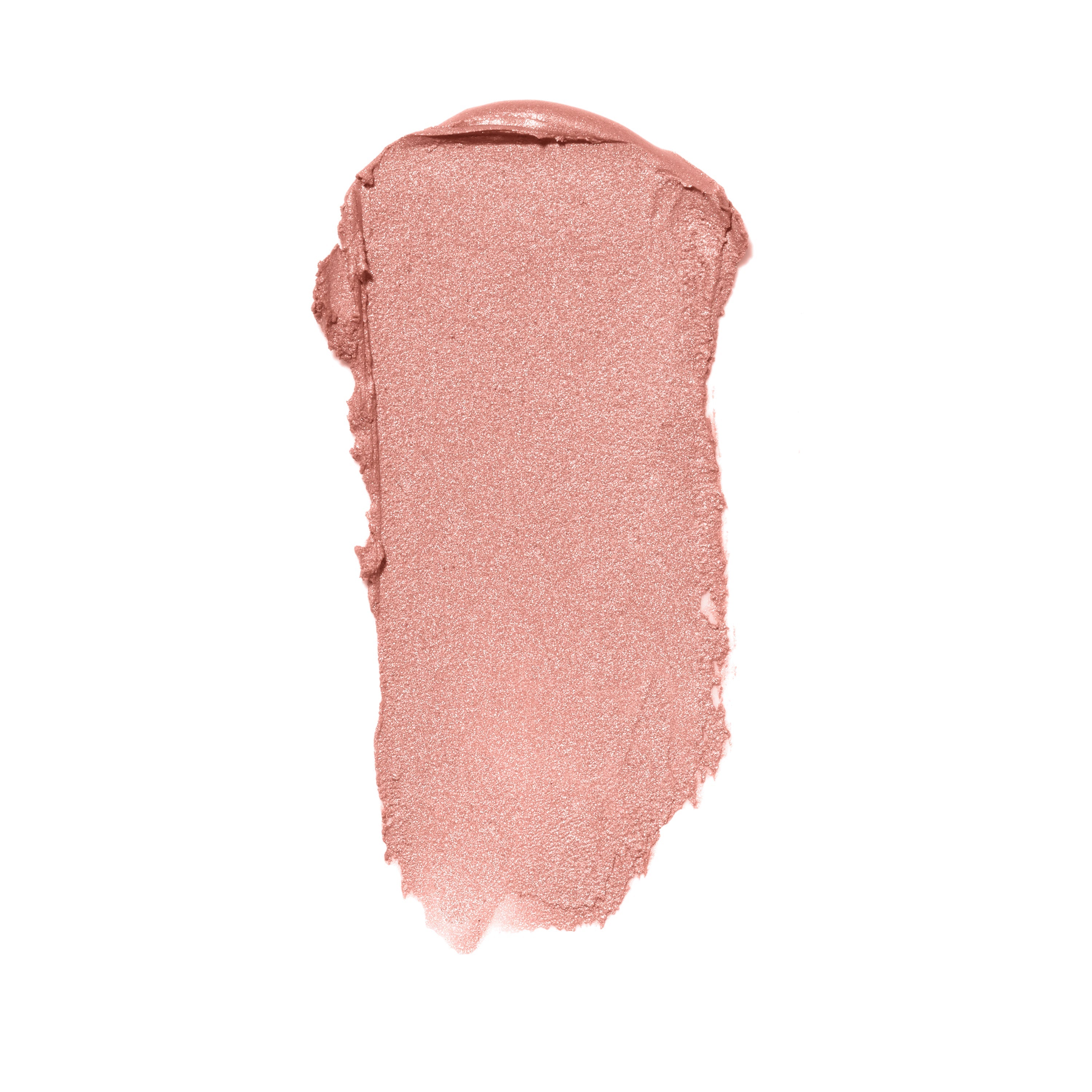 Bare Glow Luminizer Desert Rose
