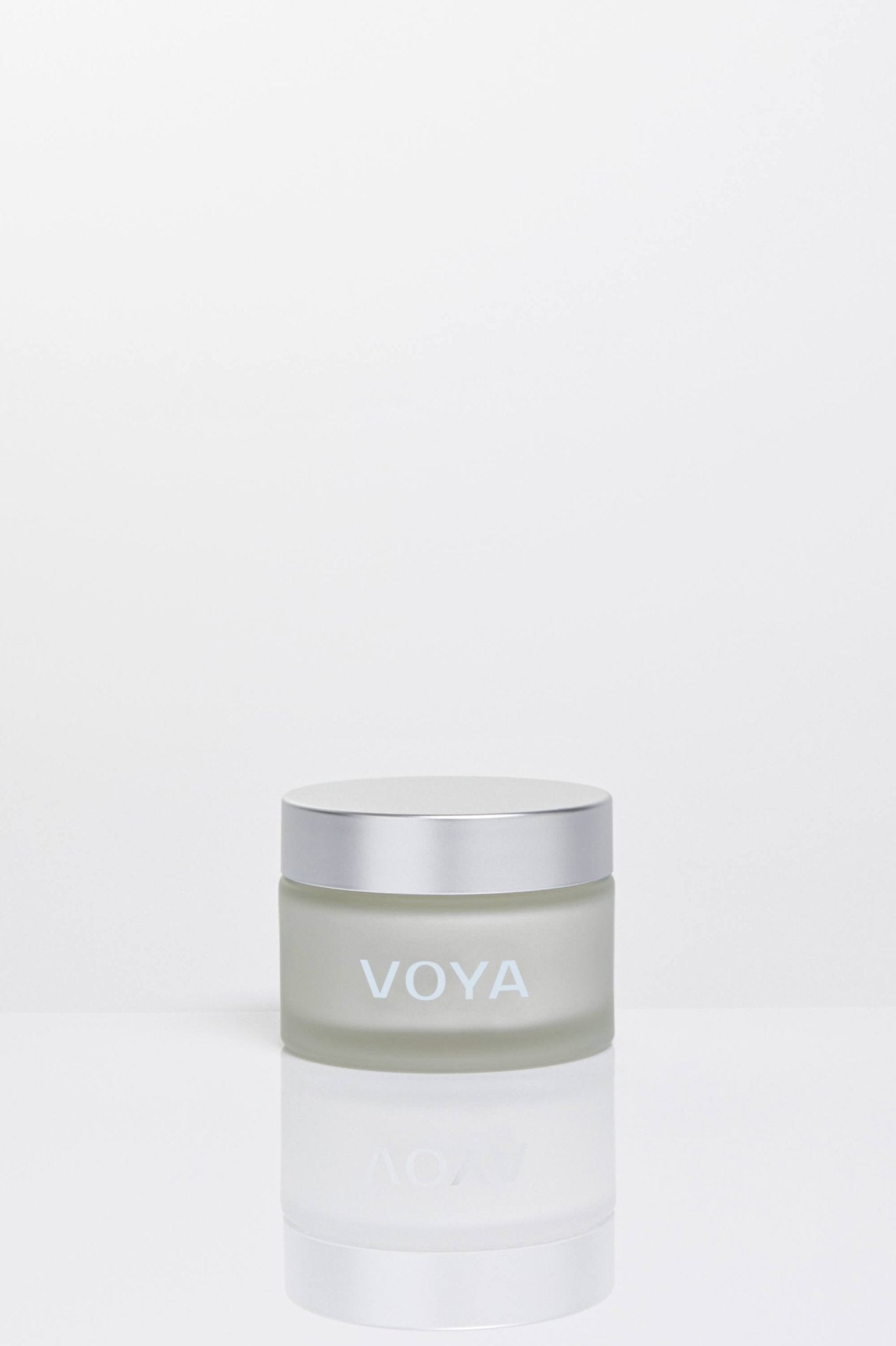 Dream Cream | Restorative Night Cream