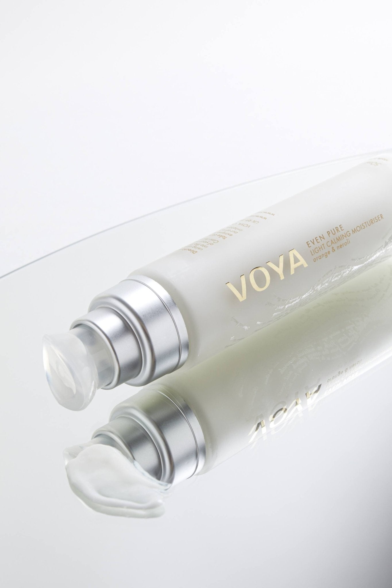 Even Pure | Light Calming Moisturiser