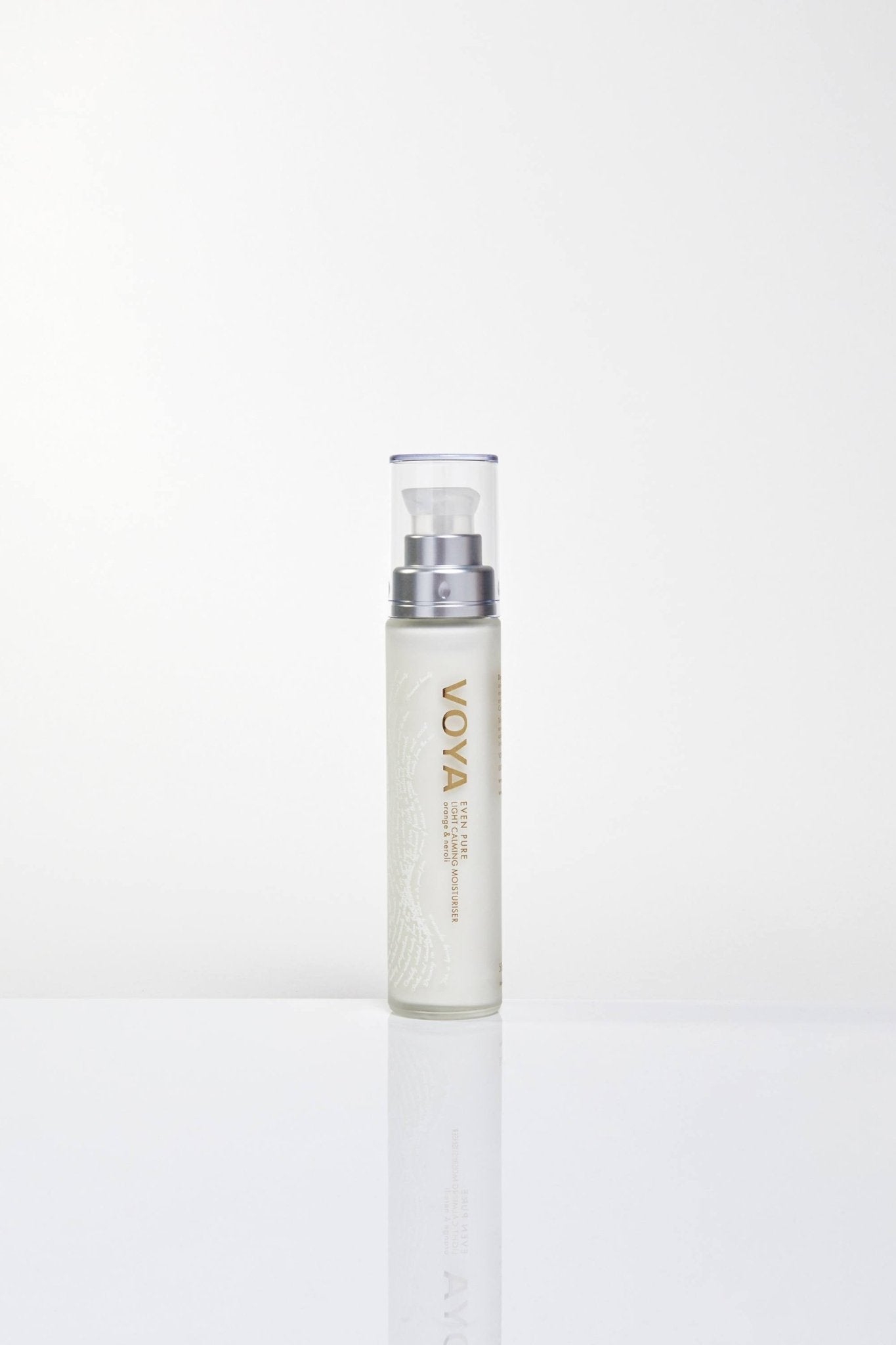 Even Pure | Light Calming Moisturiser