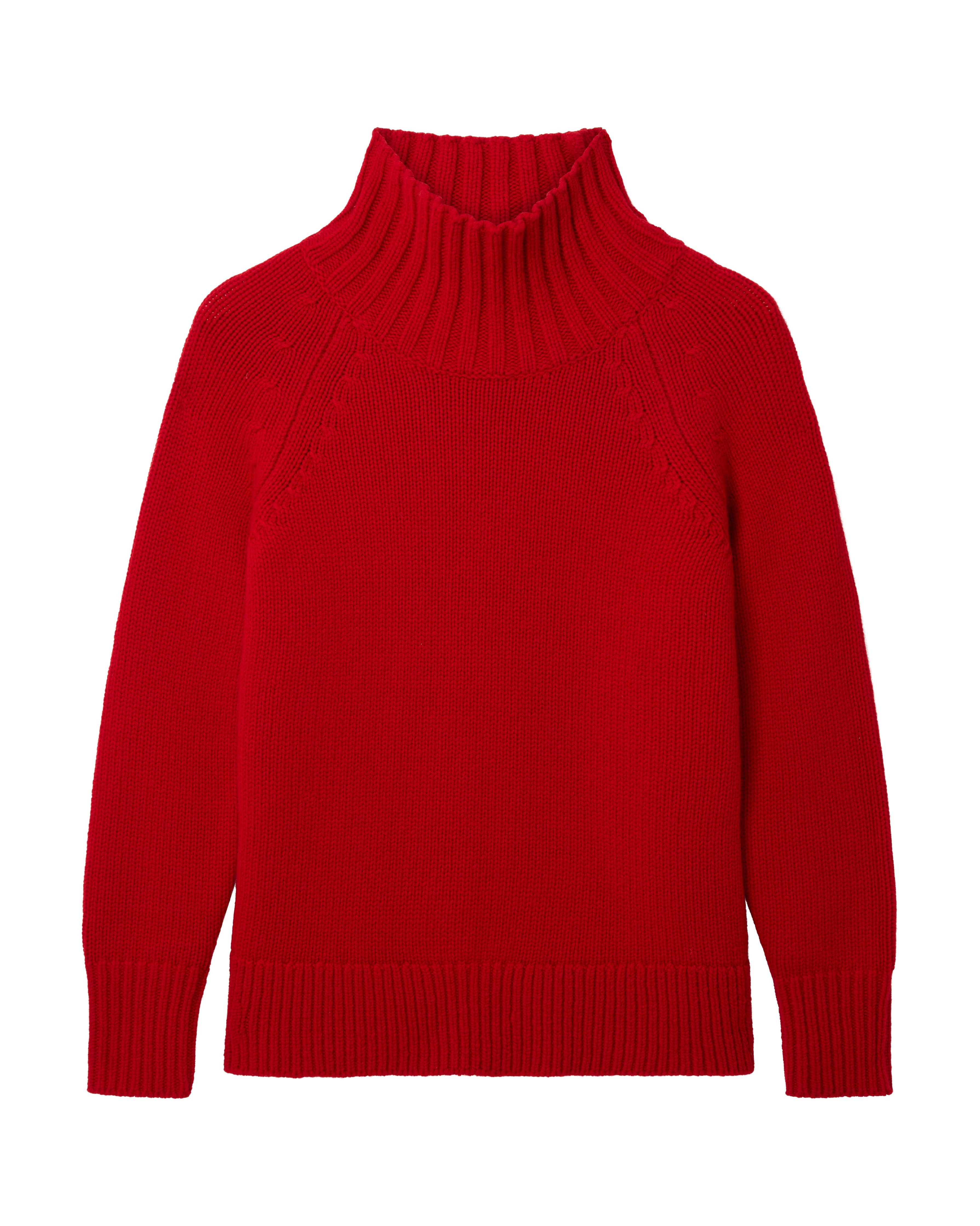 The Authentic Funnel - Carmine