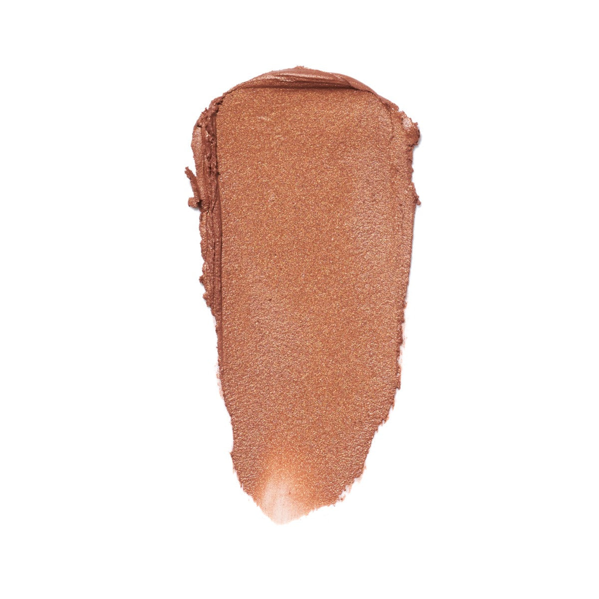 Bare Glow Luminizer Goddess