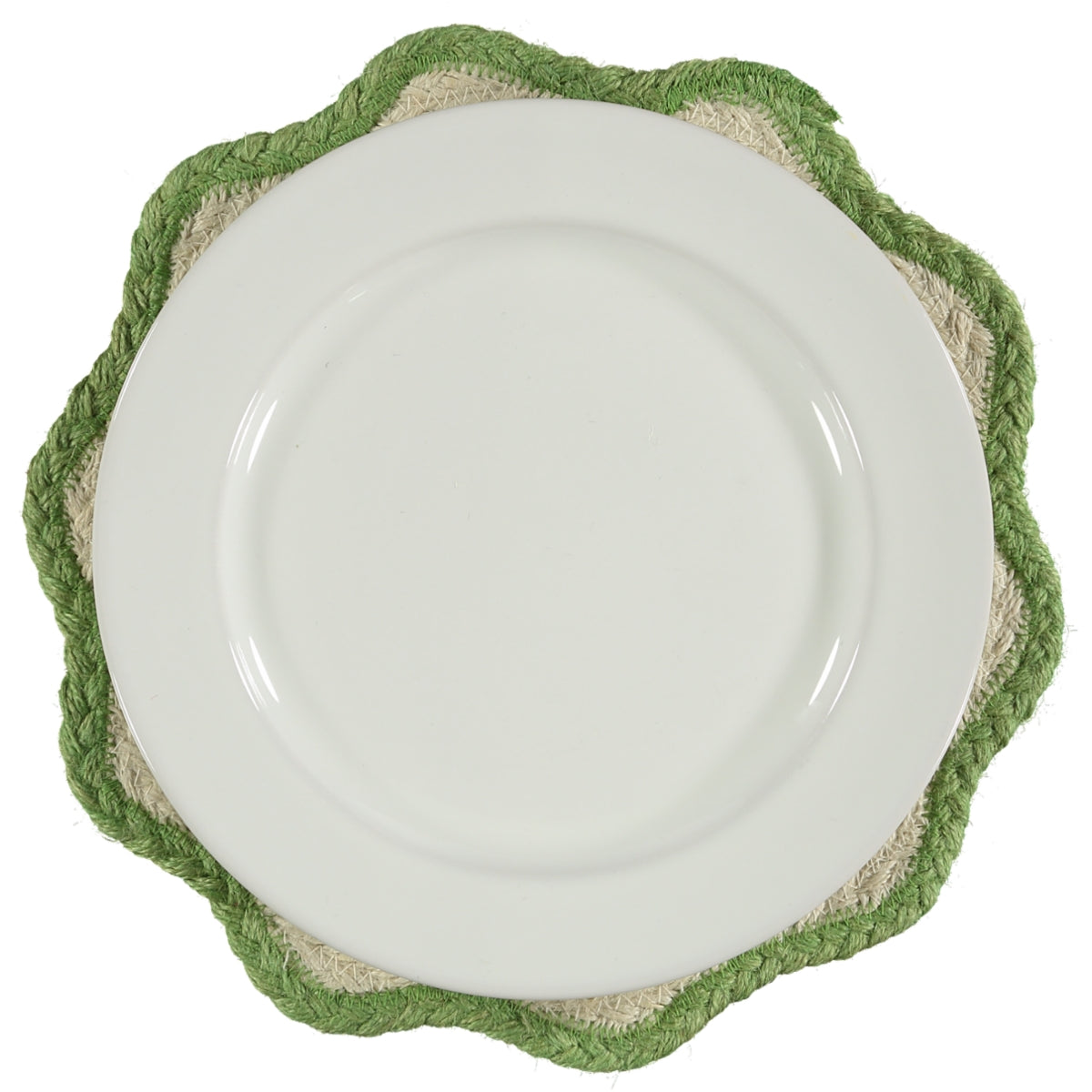 Mixed Tulip Placemat Set
