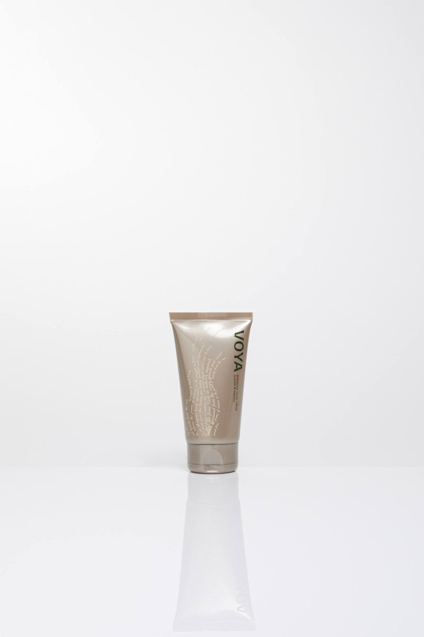 Handy to Have | Reparative Hand Lotion