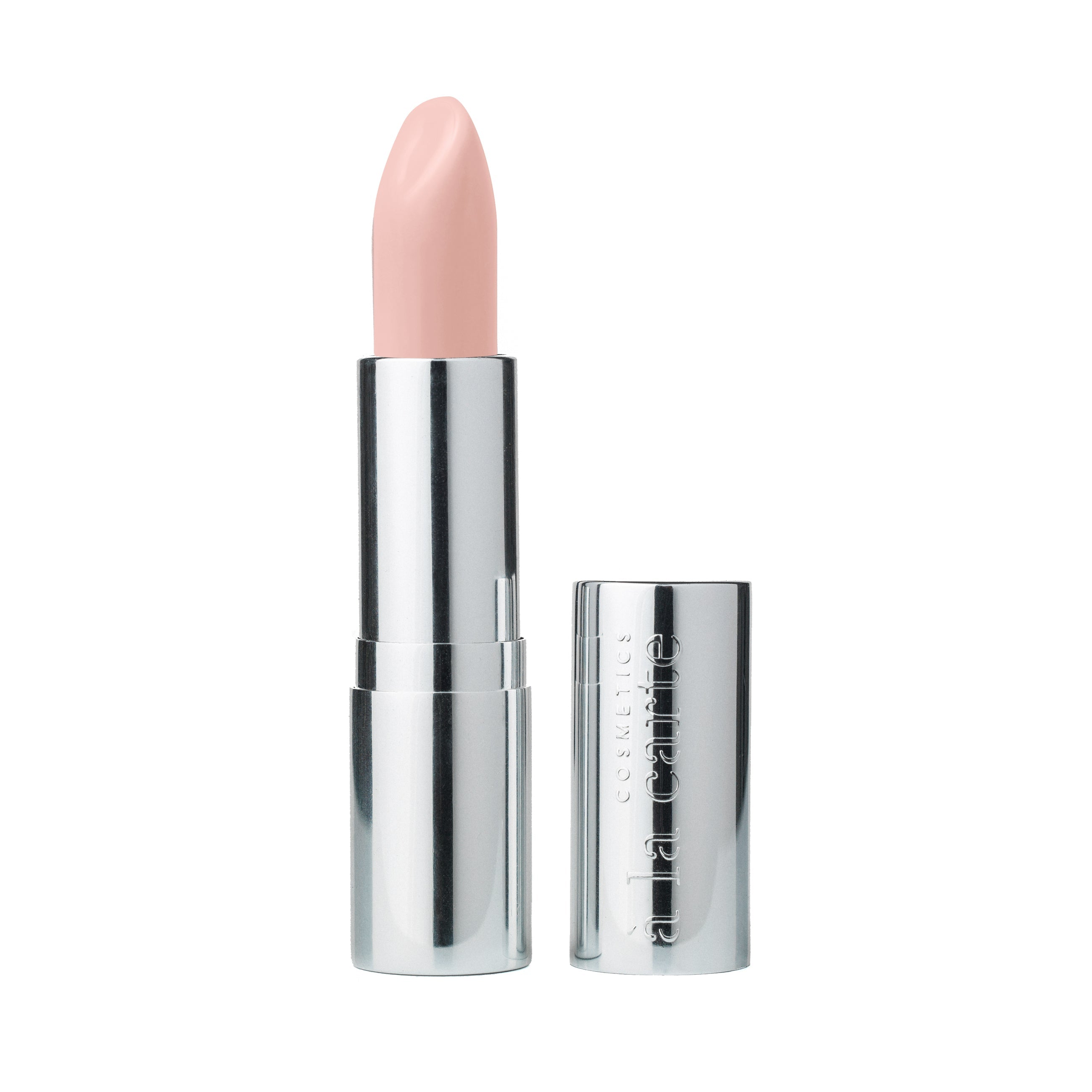Rose Hydrabalm