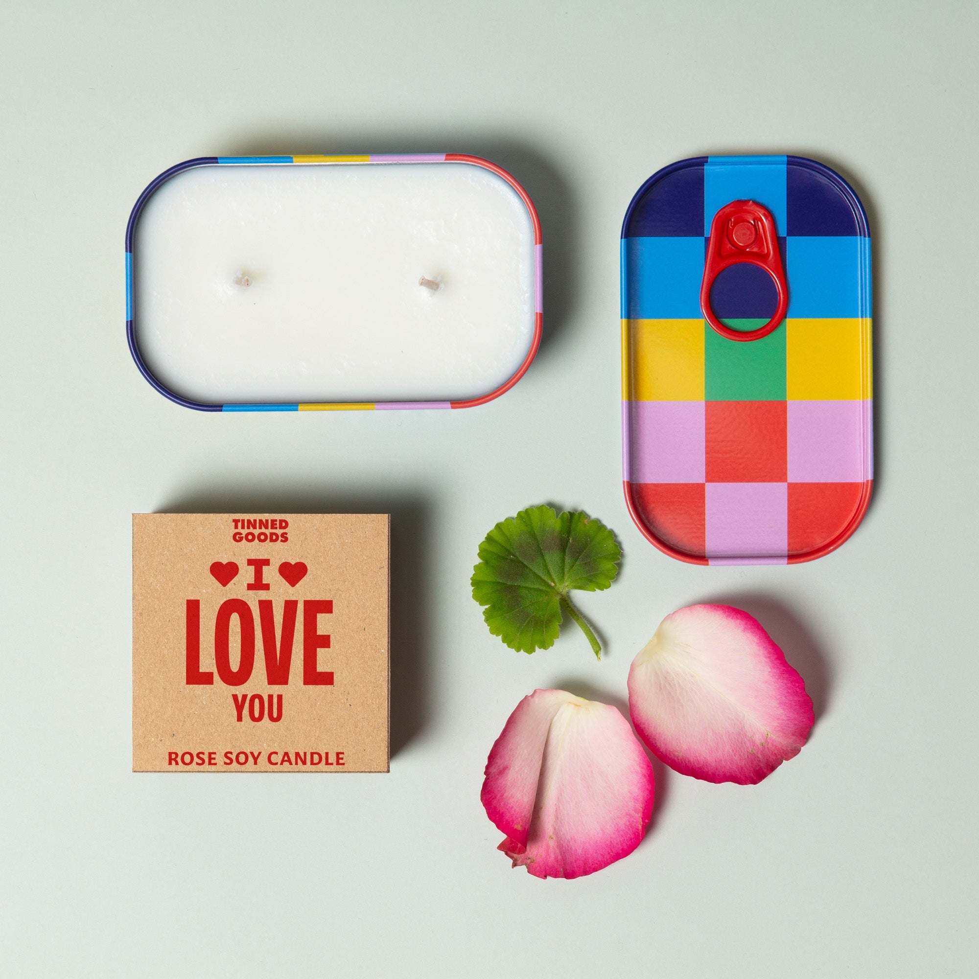 be_happy Beauty Box for Girls