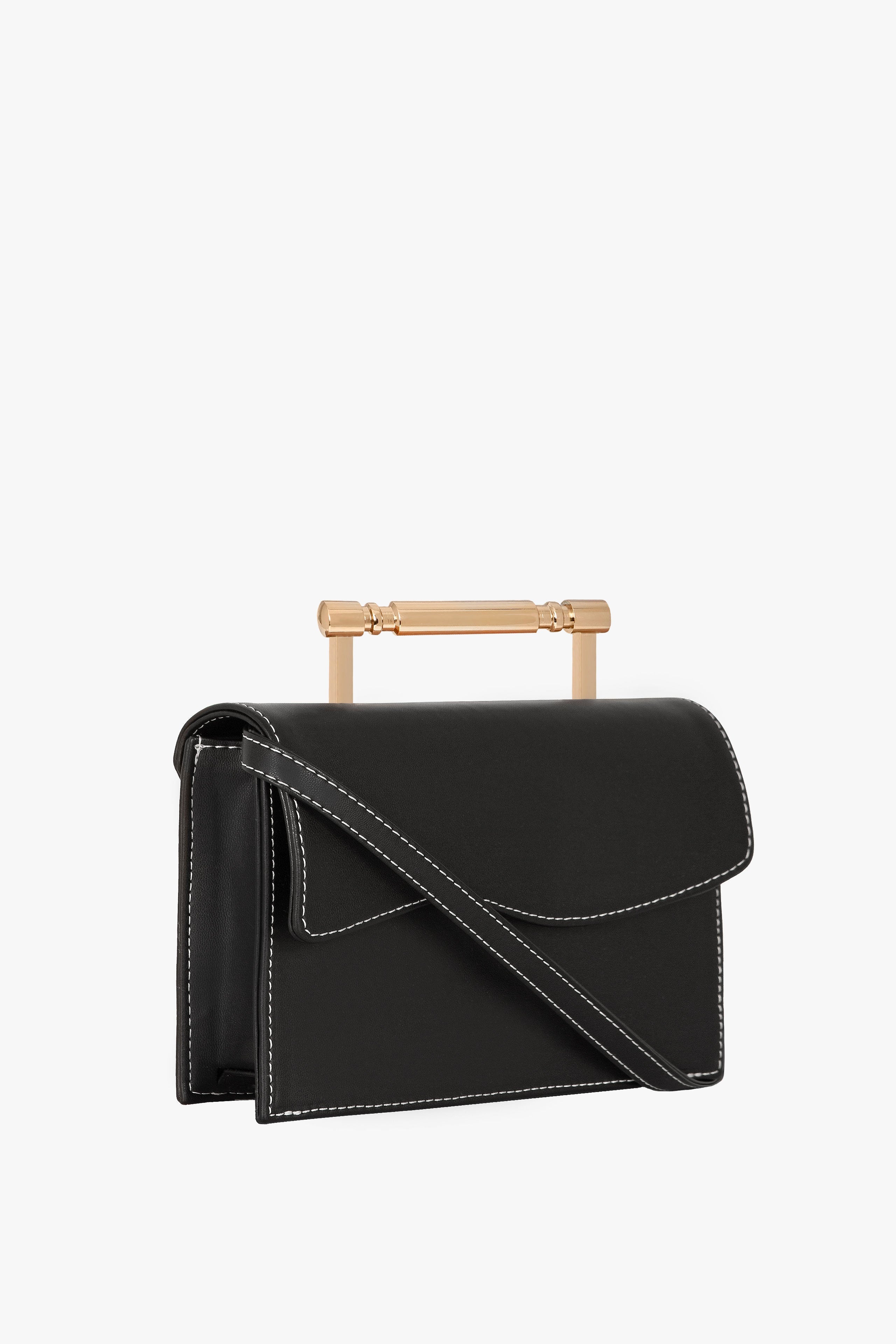 Iris Black