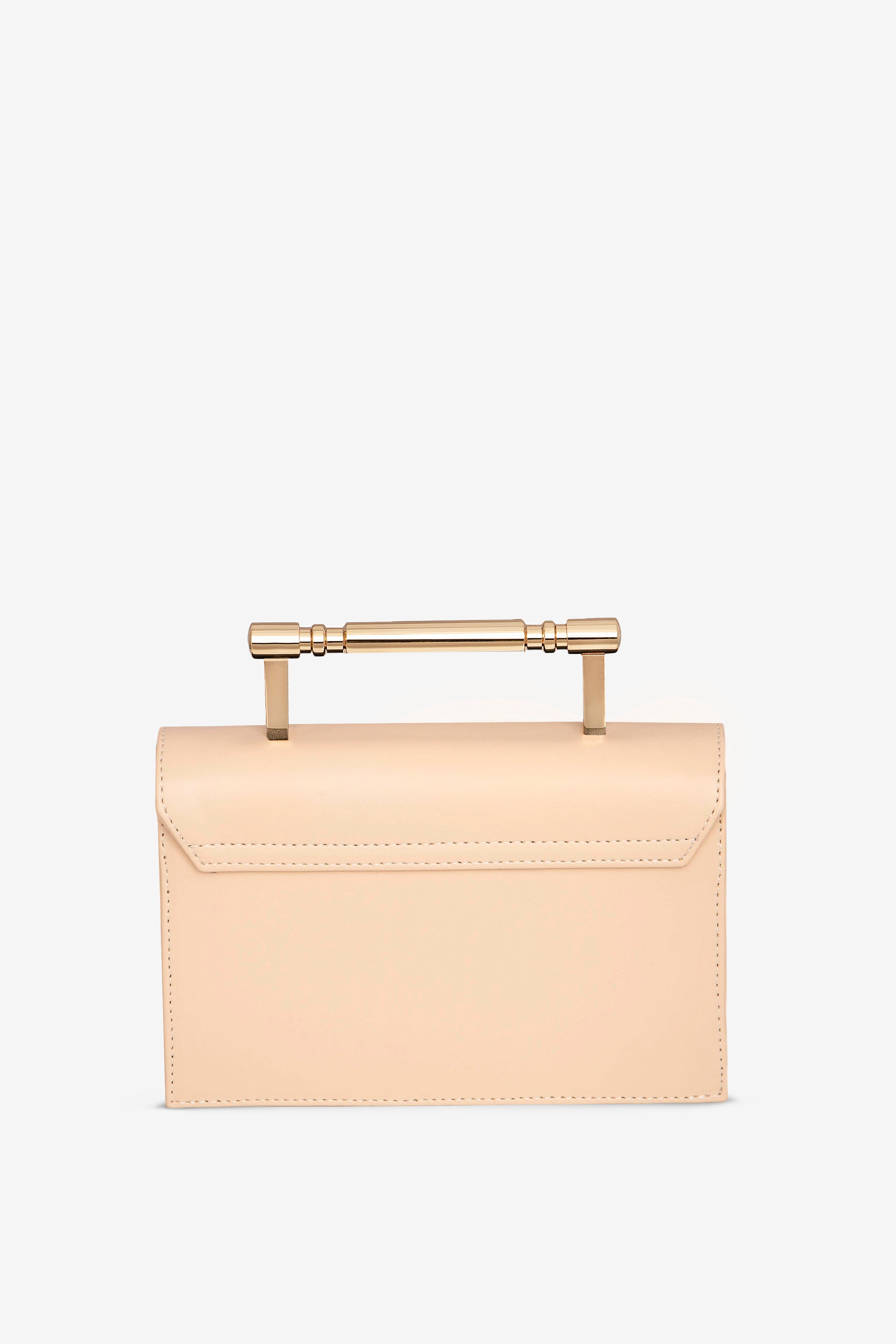 Iris - Creme