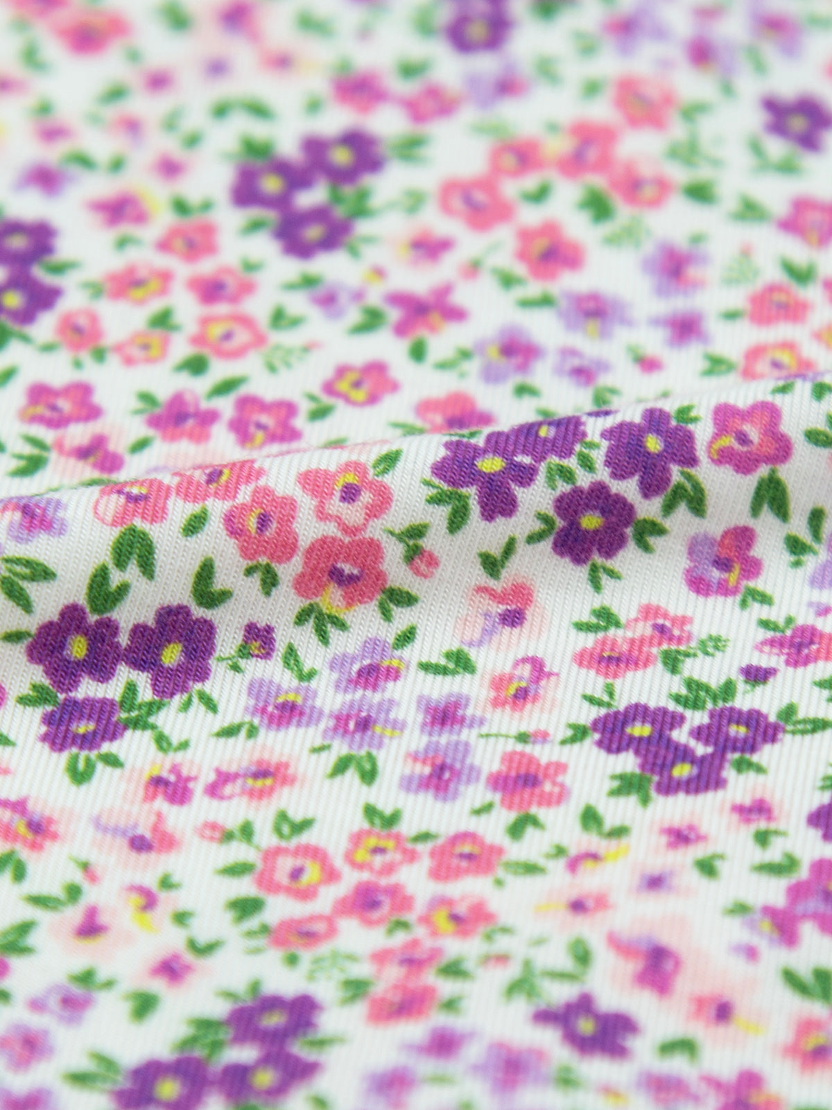 The Original Knicker - Lavender Haze