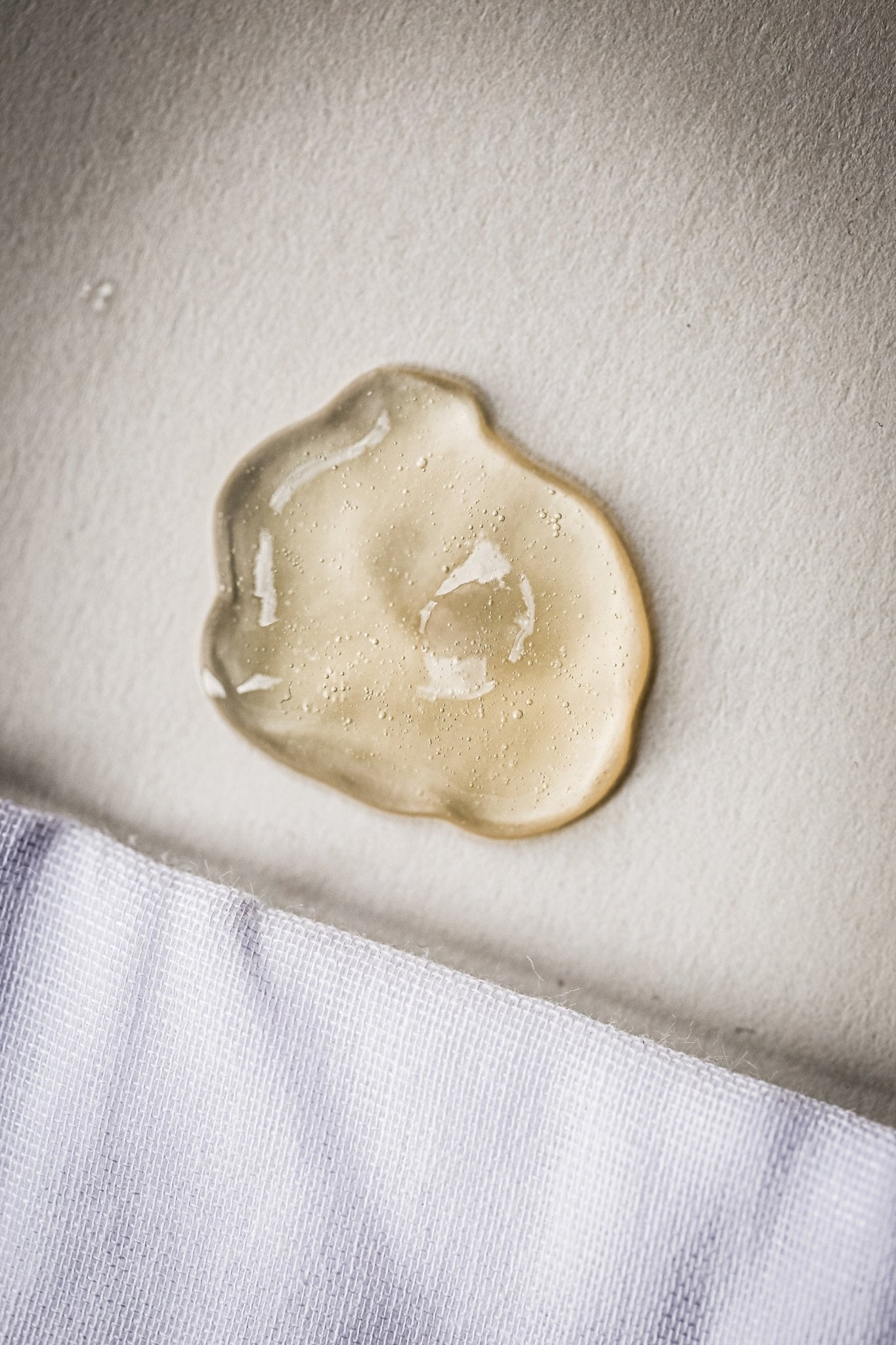 Maskerade | Soothing Facial Mask