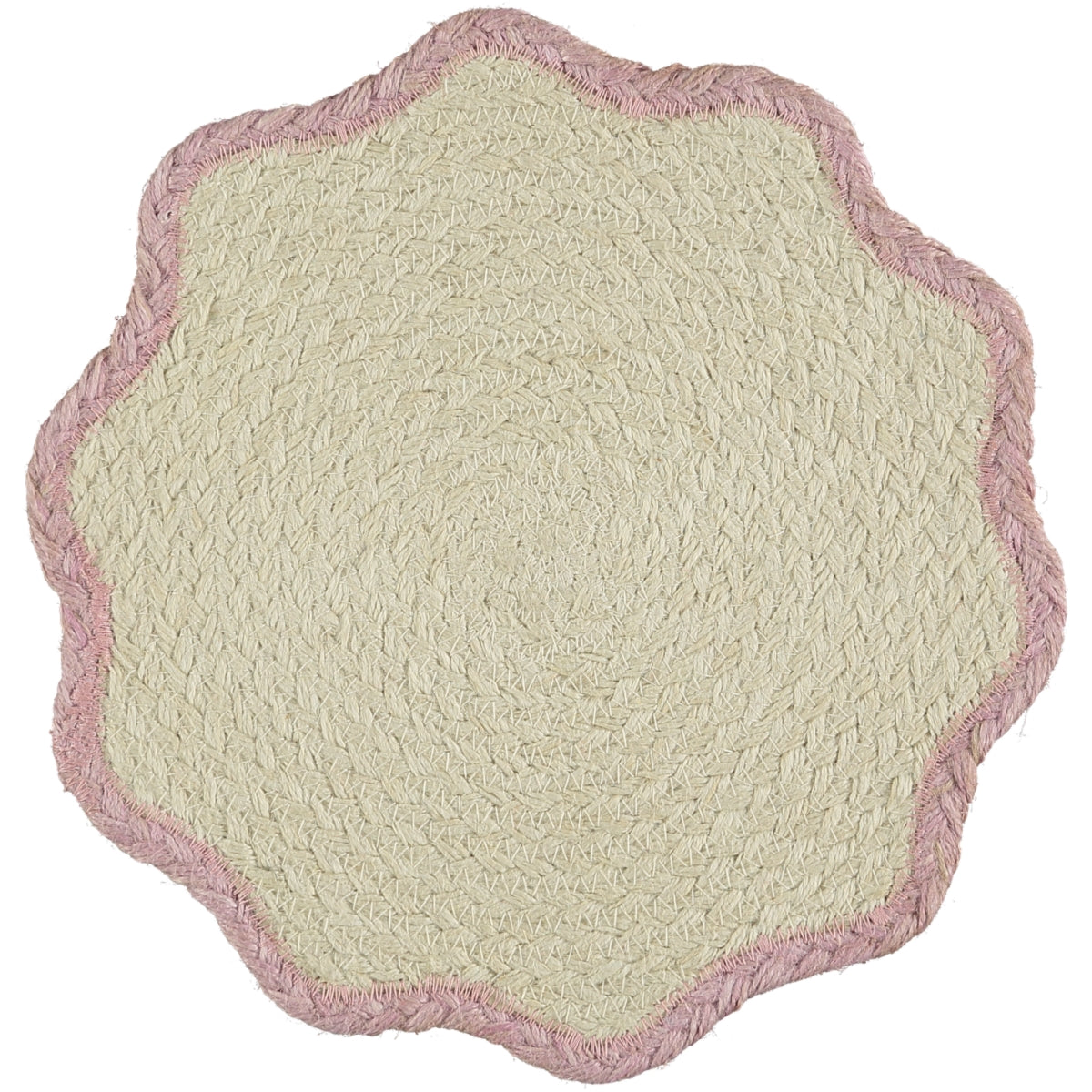 Tulip Placemats Flamingo