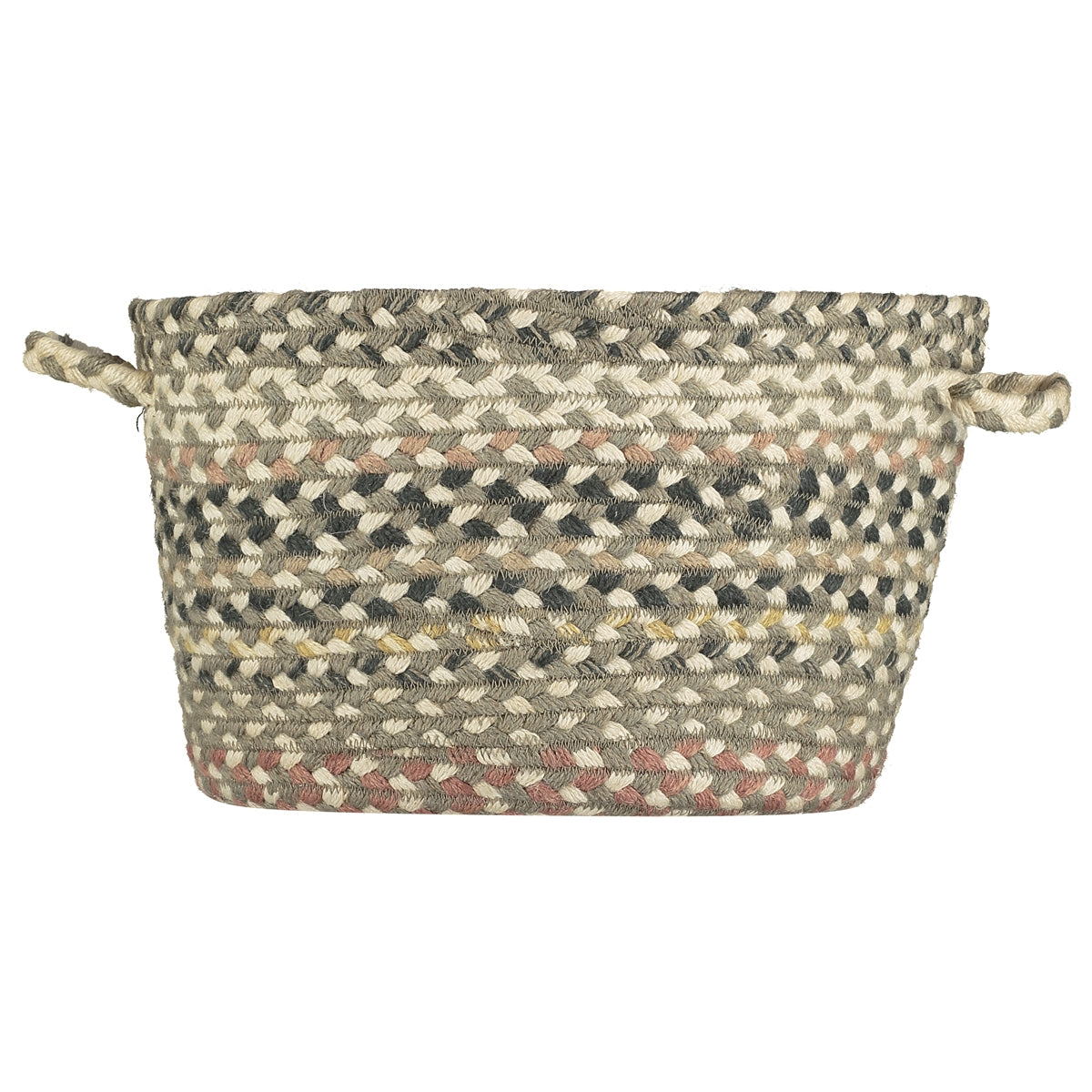 Granite Jute Baskets