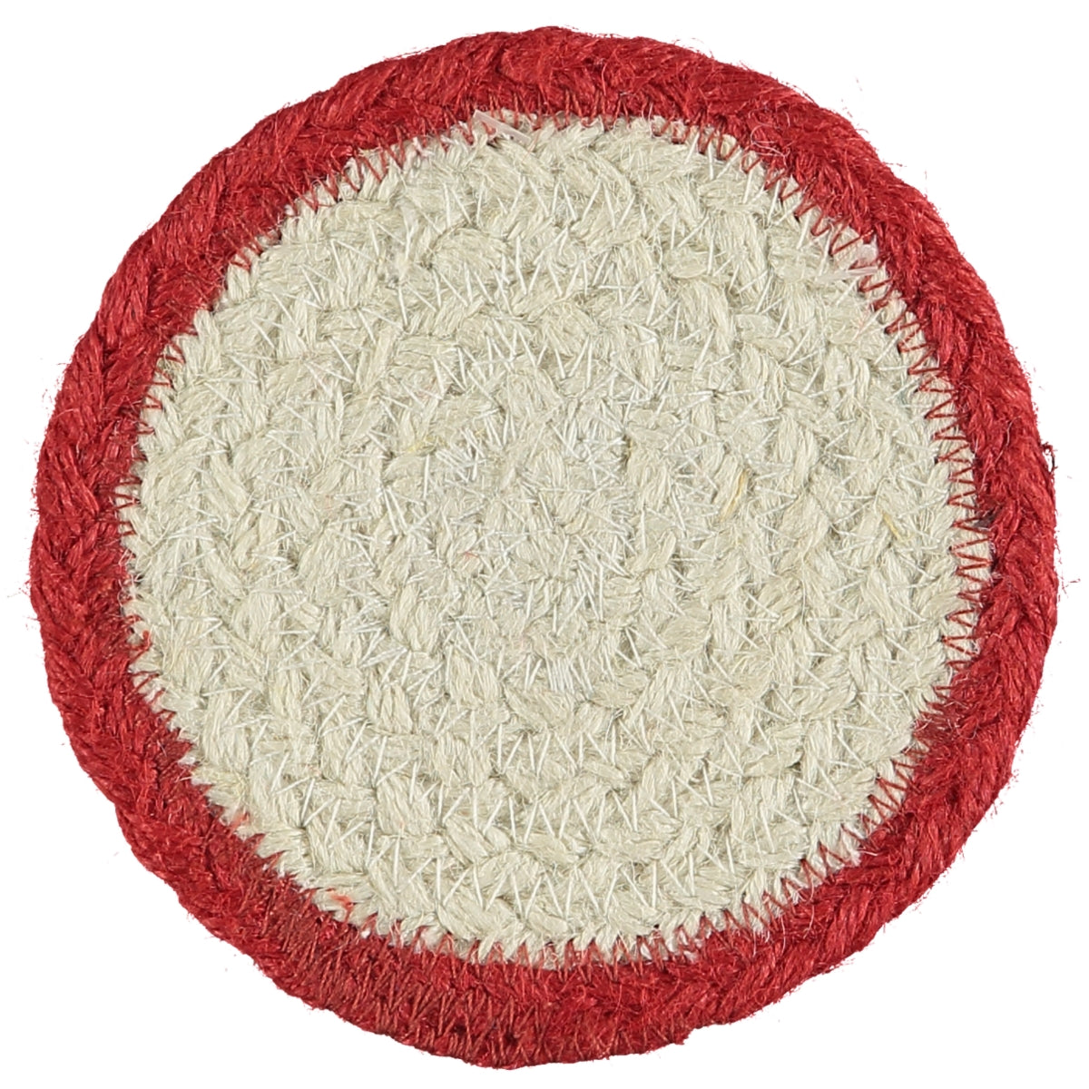 Tulip Placemats Red