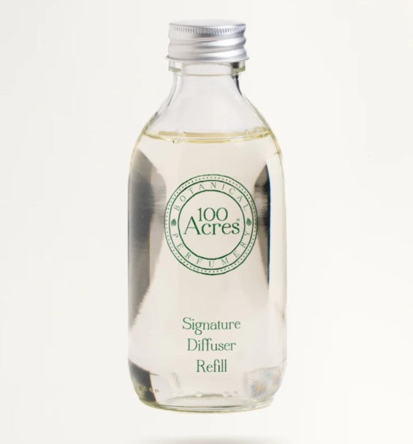 Signature Diffuser Refill 200ml