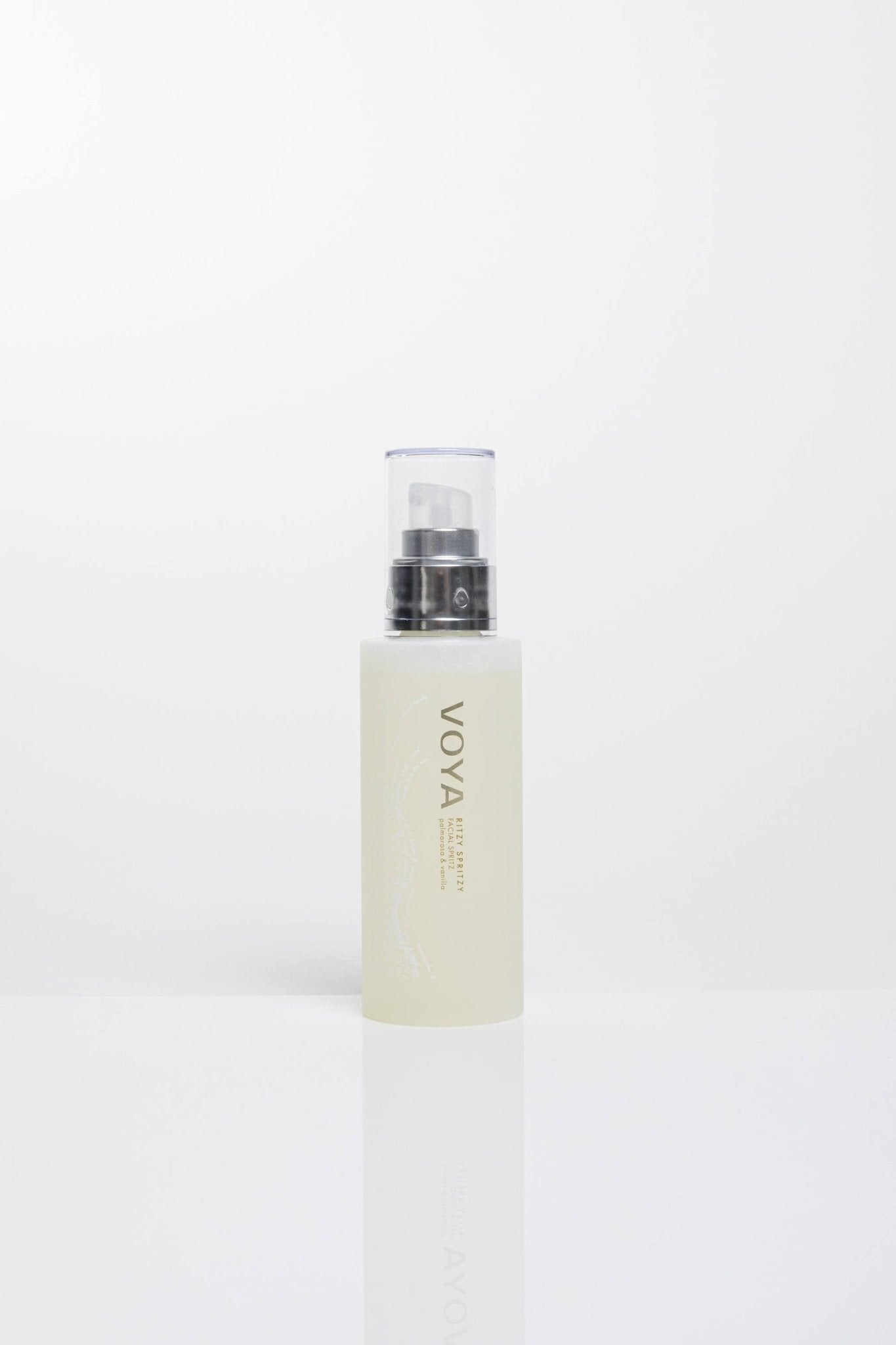 Ritzy Spritzy | Facial Spritz