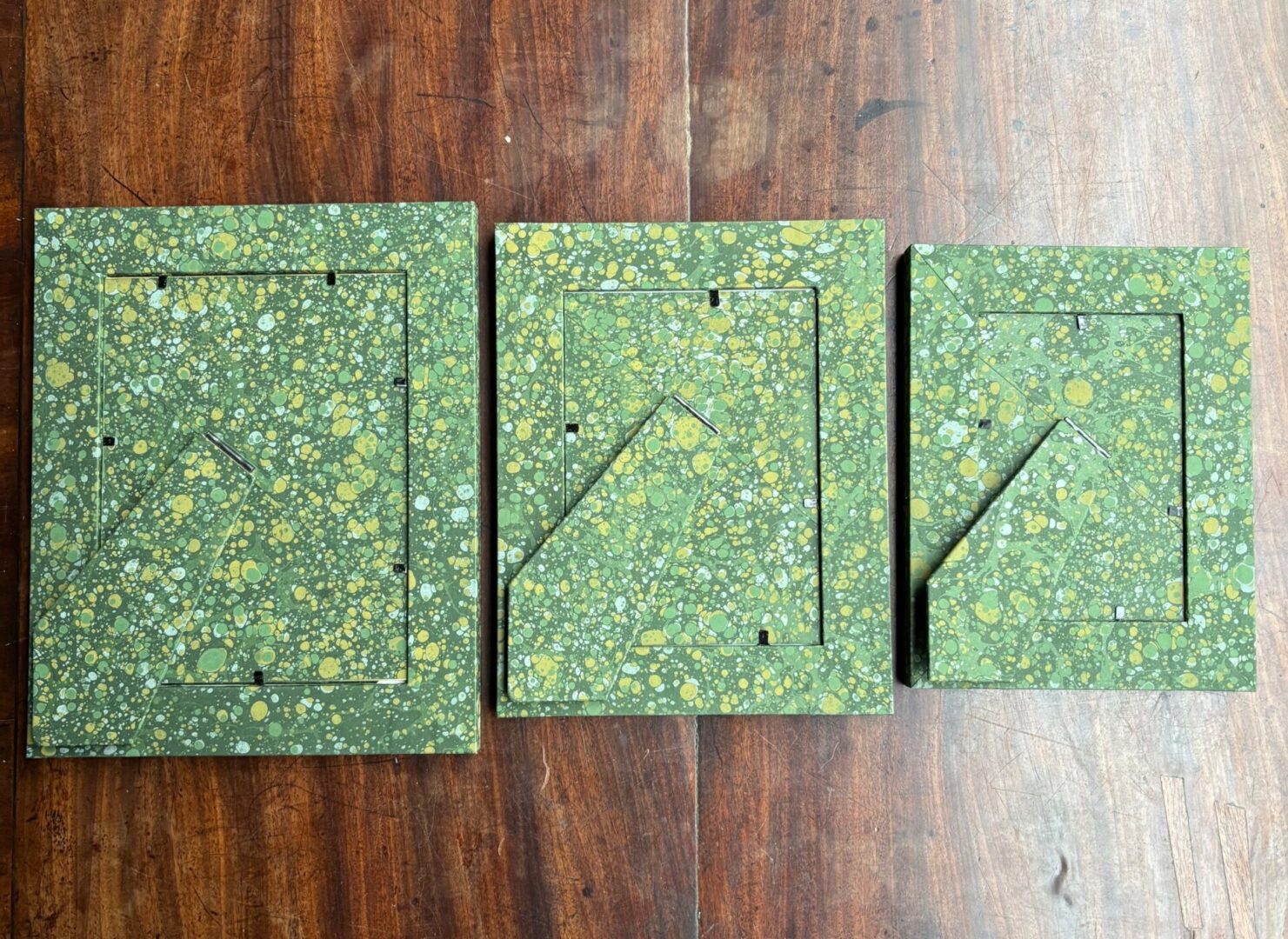 Photograph Frame 7x5