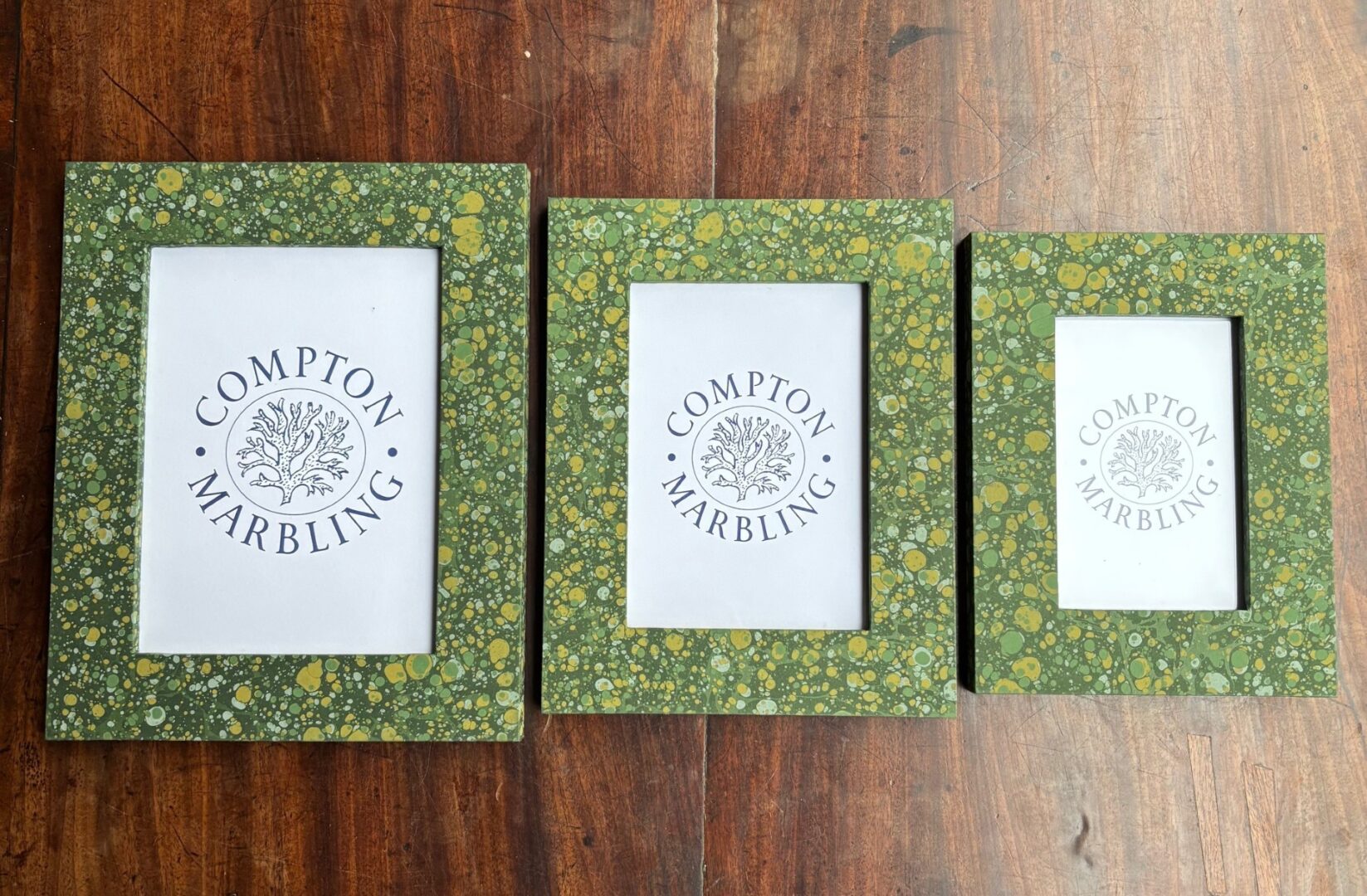 Photograph Frame 7x5