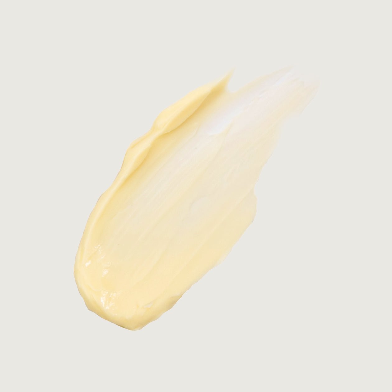 Skin Food Moisturiser for Men 50ml