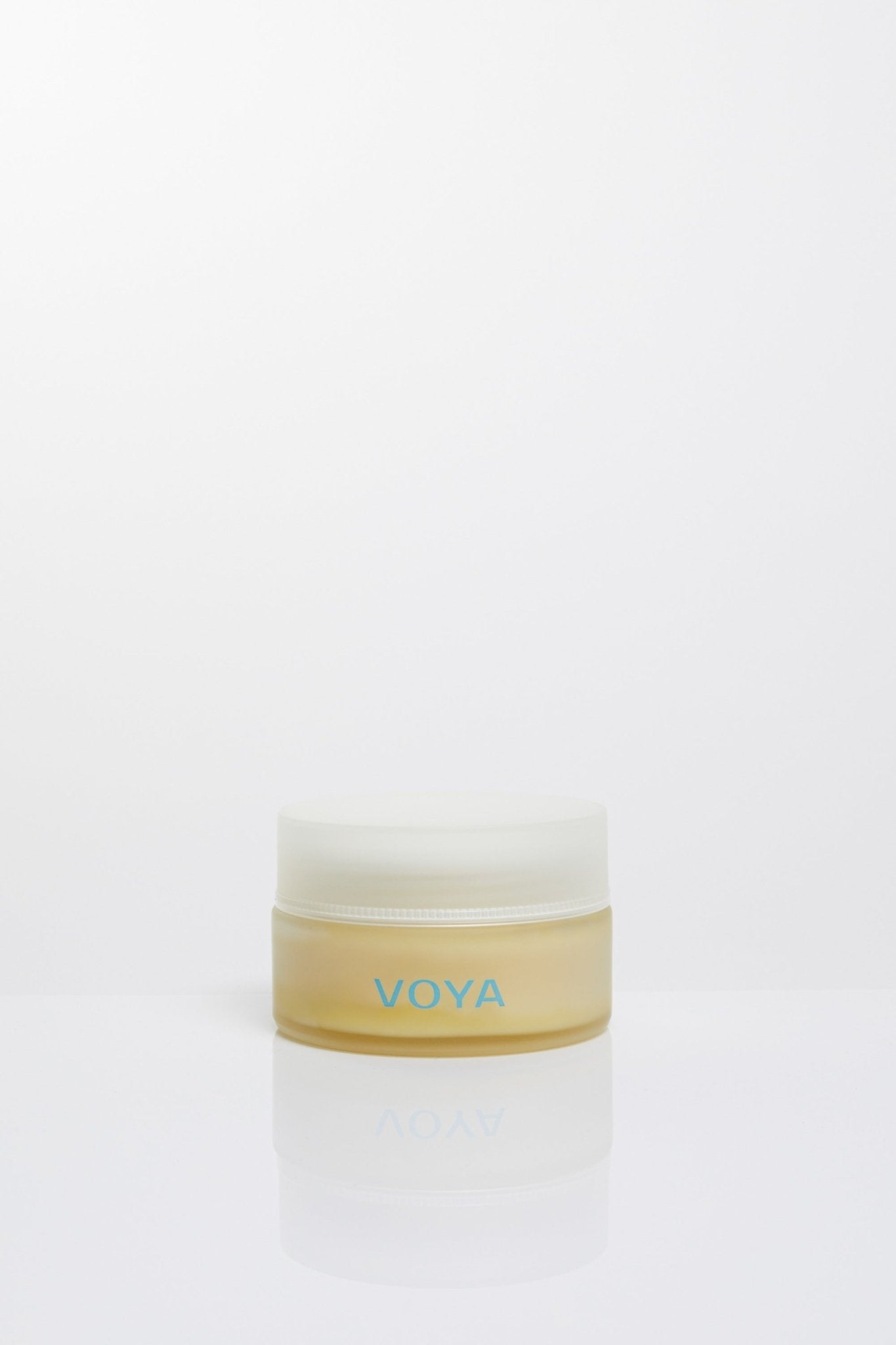 Totally Balmy | Facial Cleansing Balm