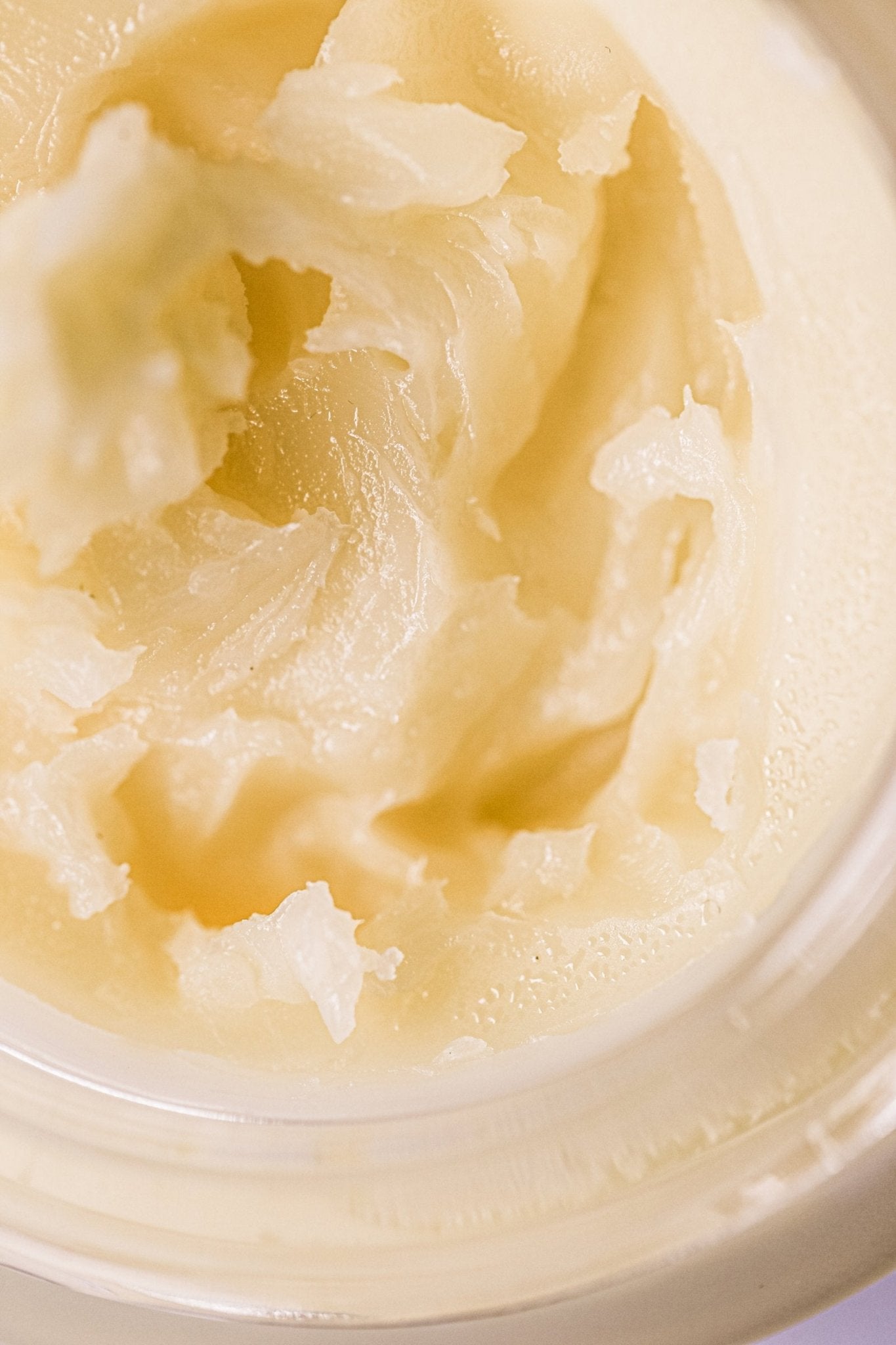 Totally Balmy | Facial Cleansing Balm