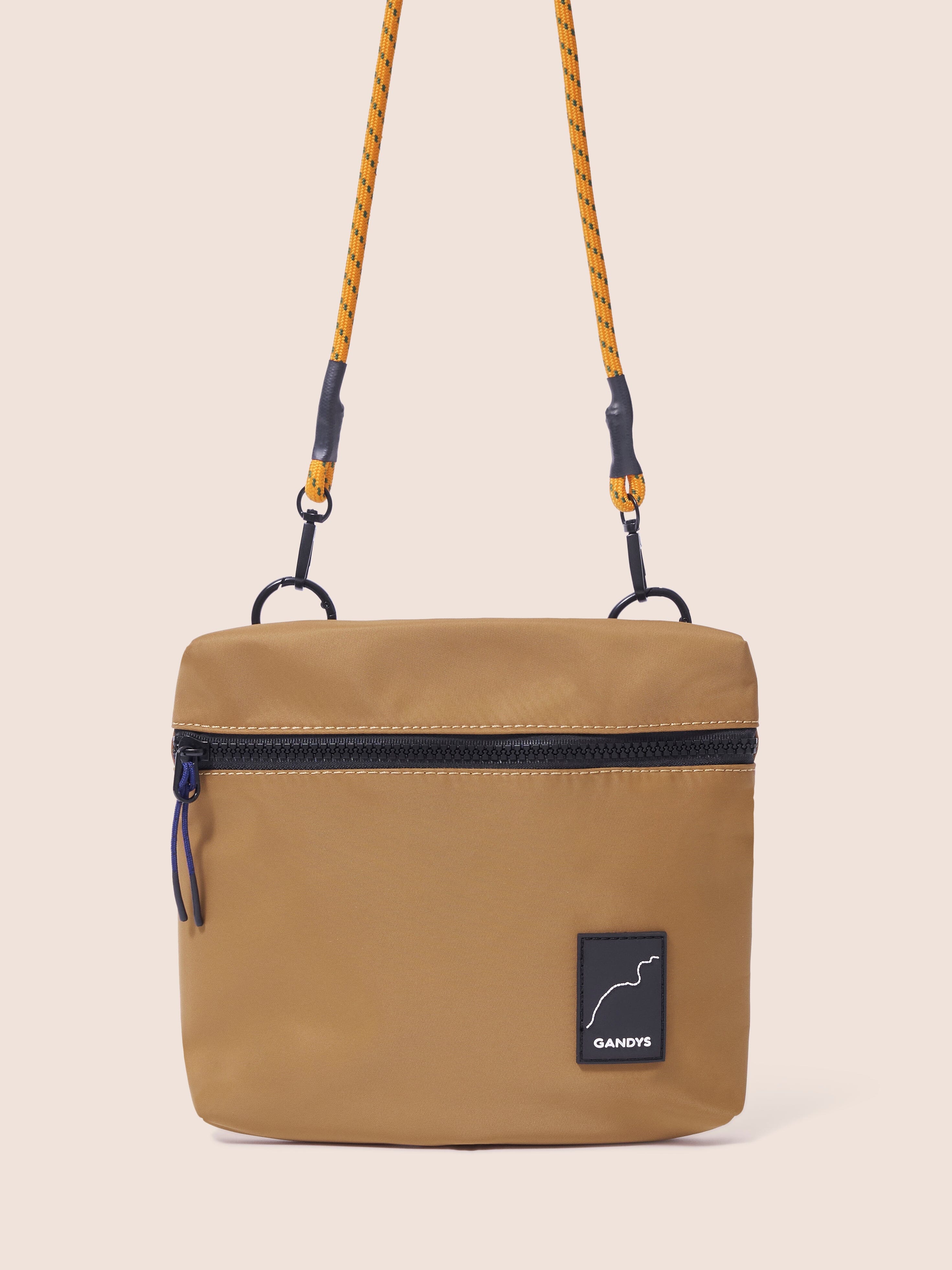 Urban Trek Recycled Modular 3 in 1 Backpack