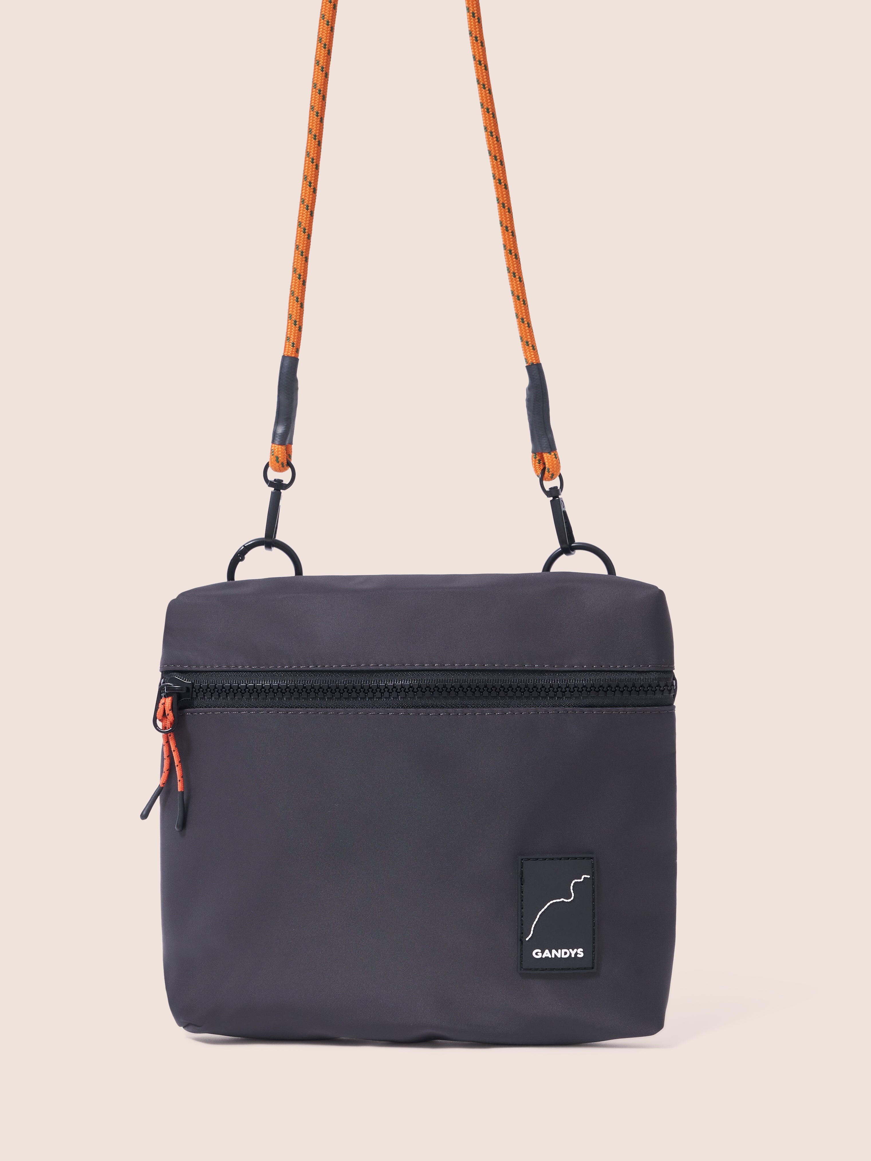 Urban Trek Recycled Modular 3 in 1 Backpack