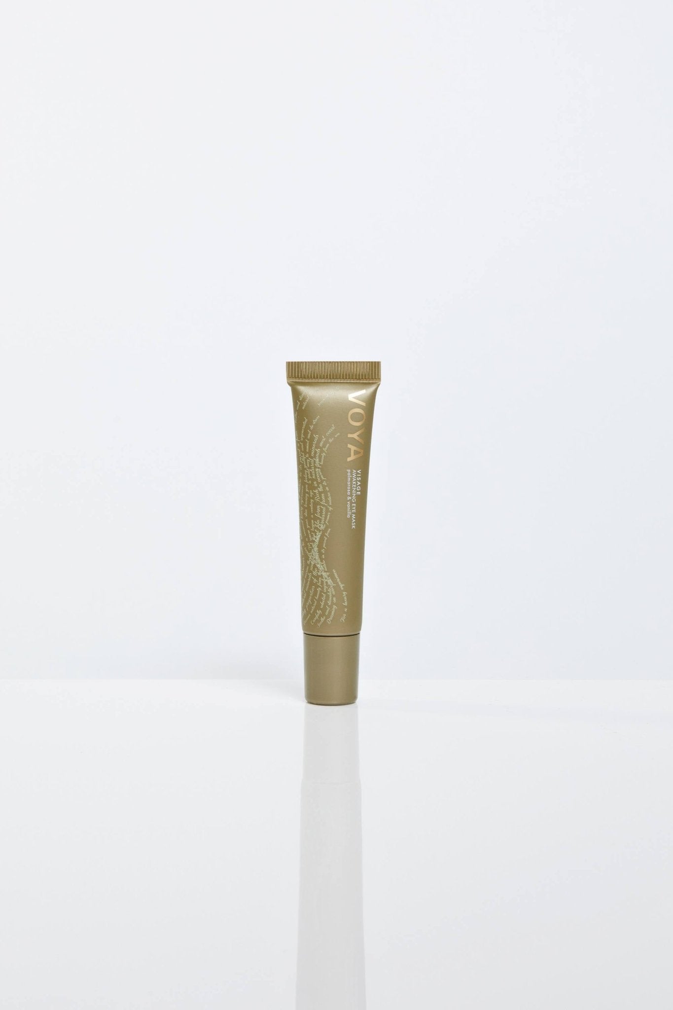 Visage | Awakening Eye Mask