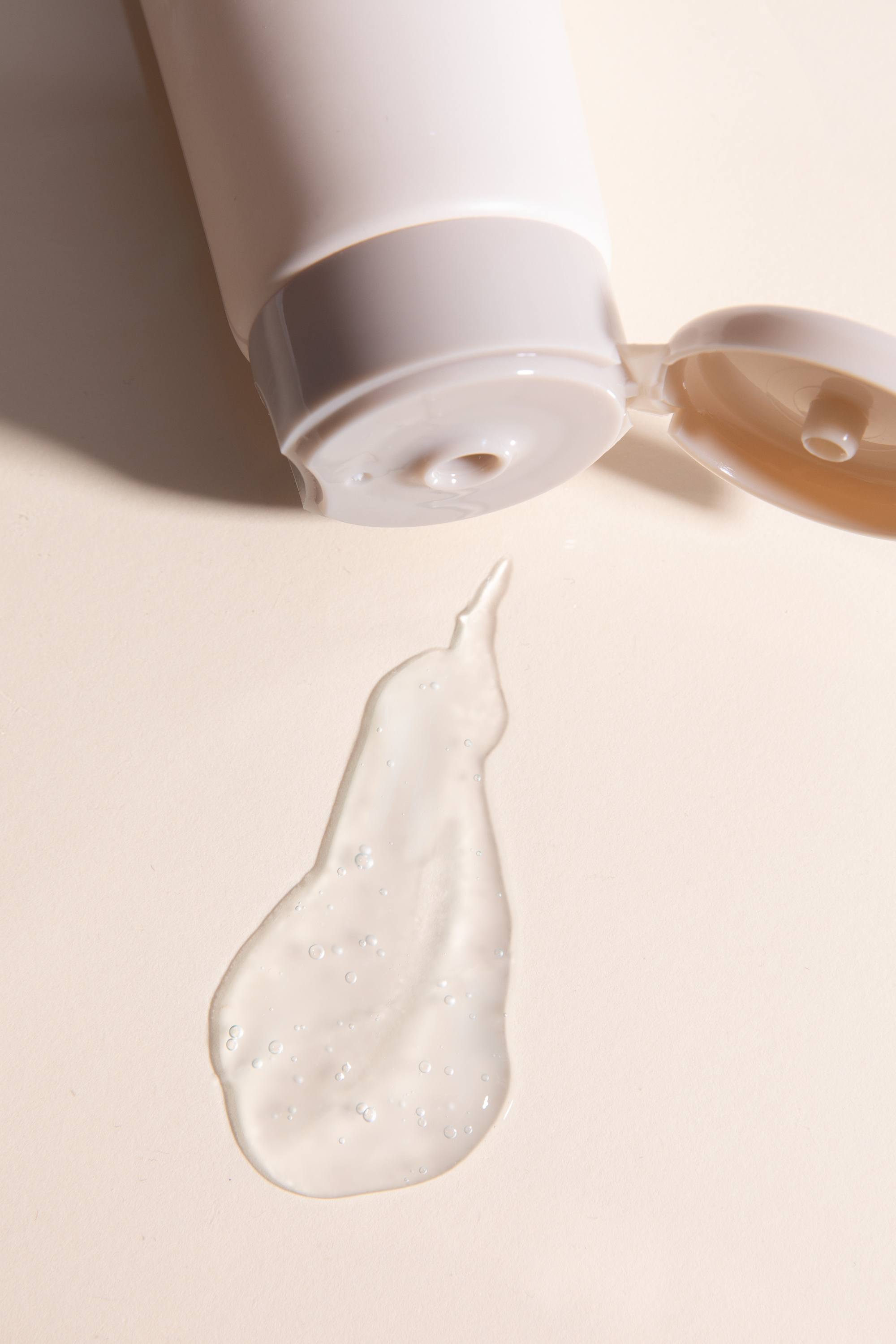 Cast Away | Cleansing Facial Wash