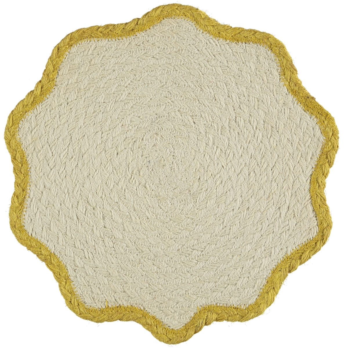 Tulip Placemats Daffodil