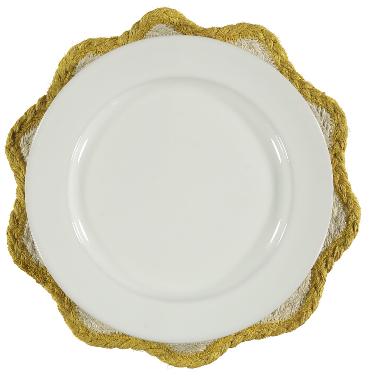 Tulip Placemats Daffodil